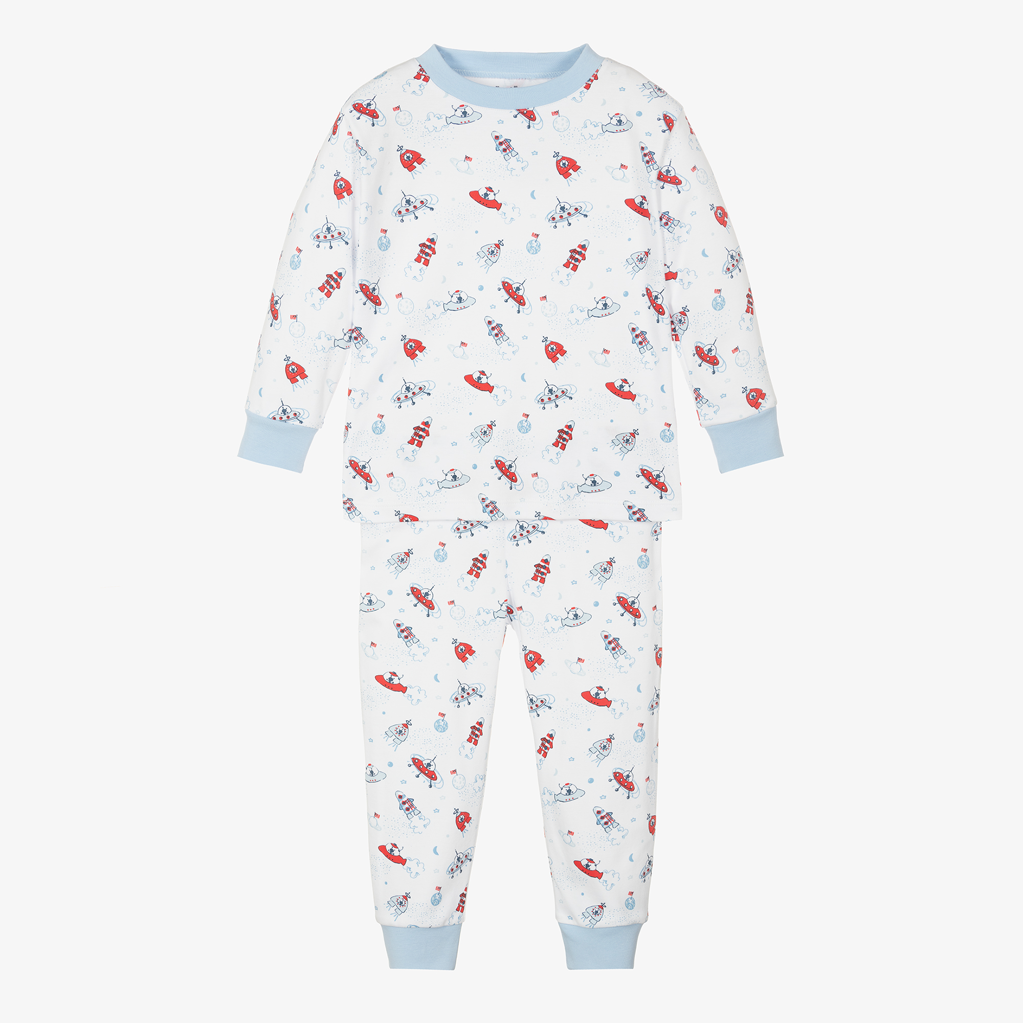 Avon Brochure Avon Family Christmas Pjs Avon Glitter Snowflake