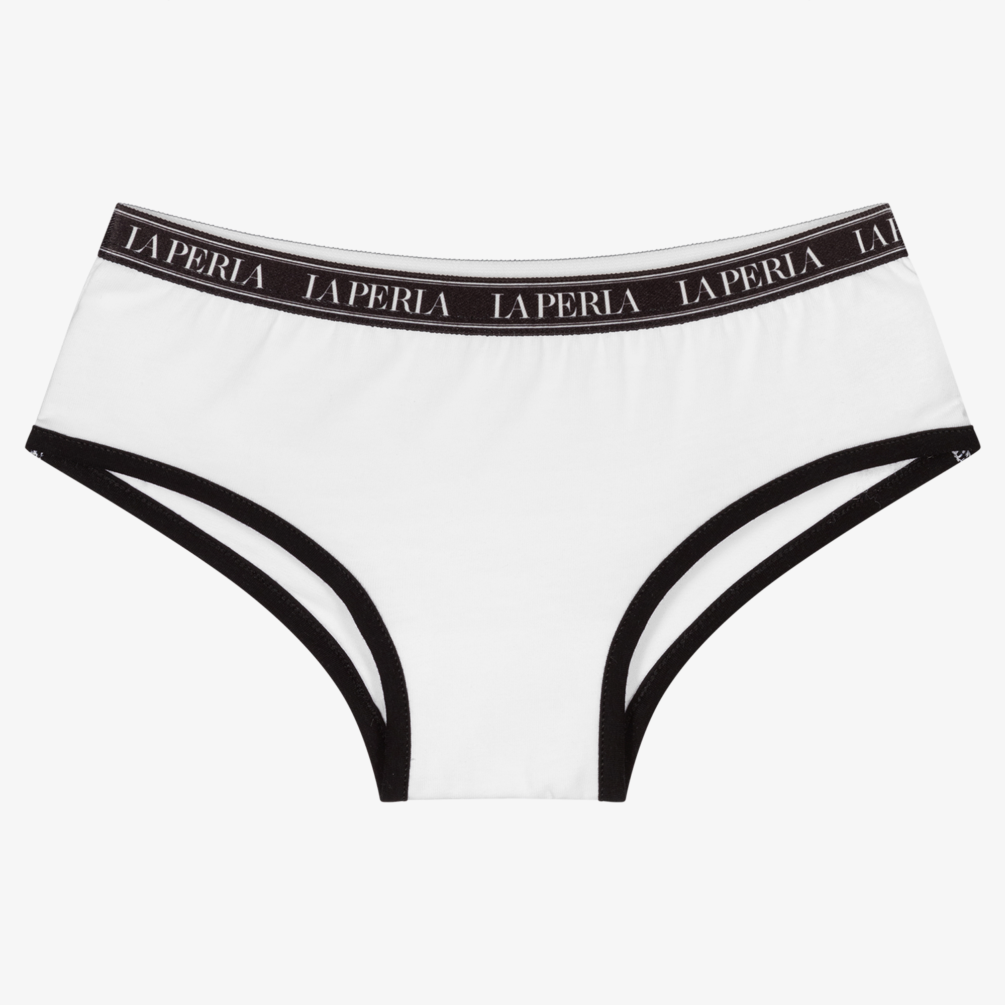La perla lenceria outlet online