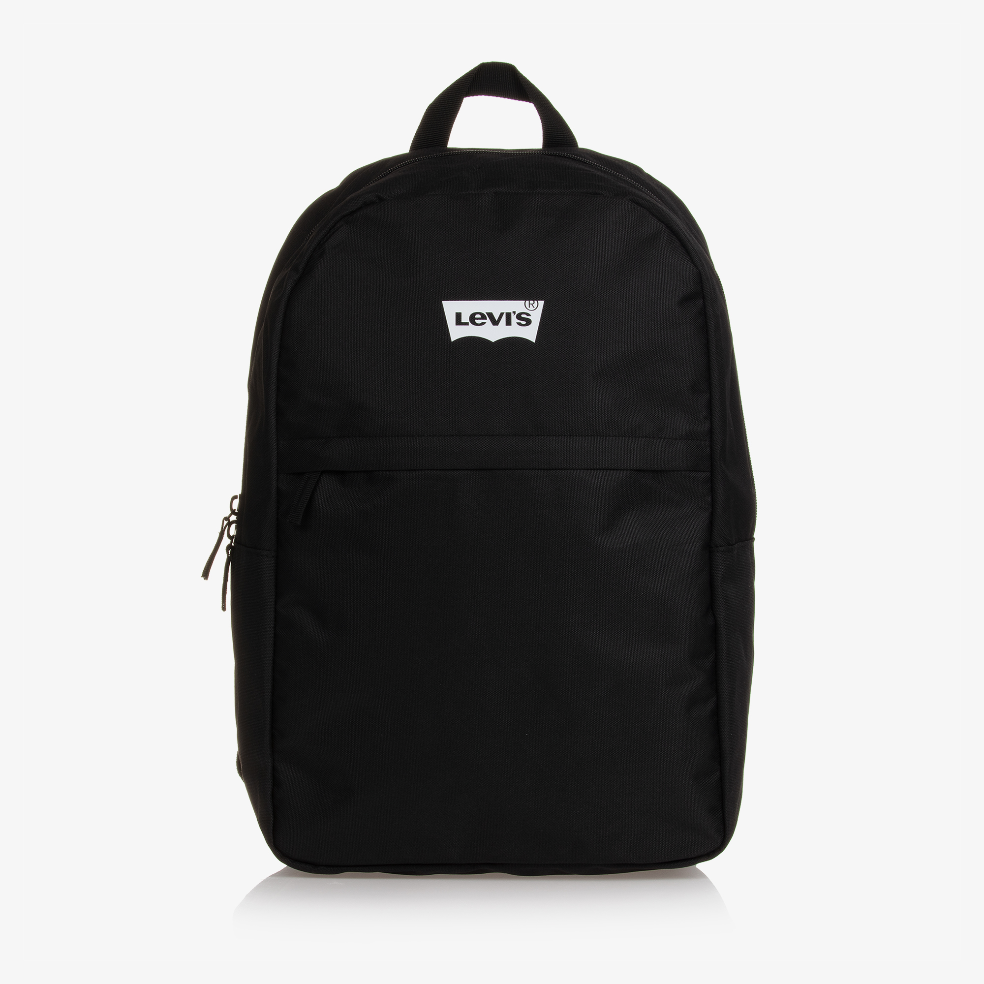 Levi's canvas backpack cheap