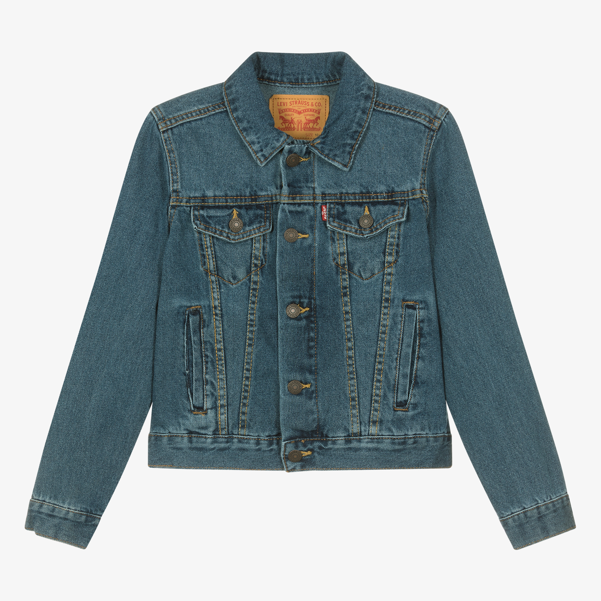 levi-s-teen-boys-blue-washed-