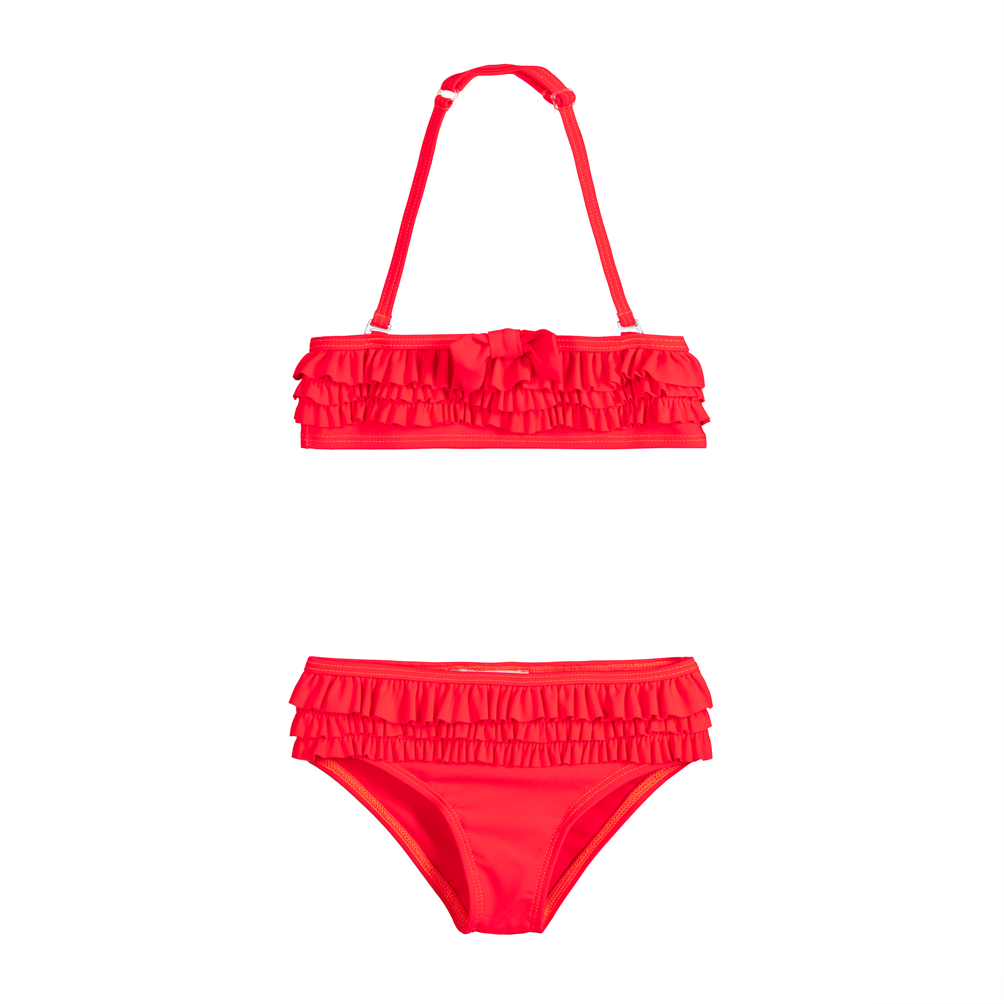 Tankini sales lili pink