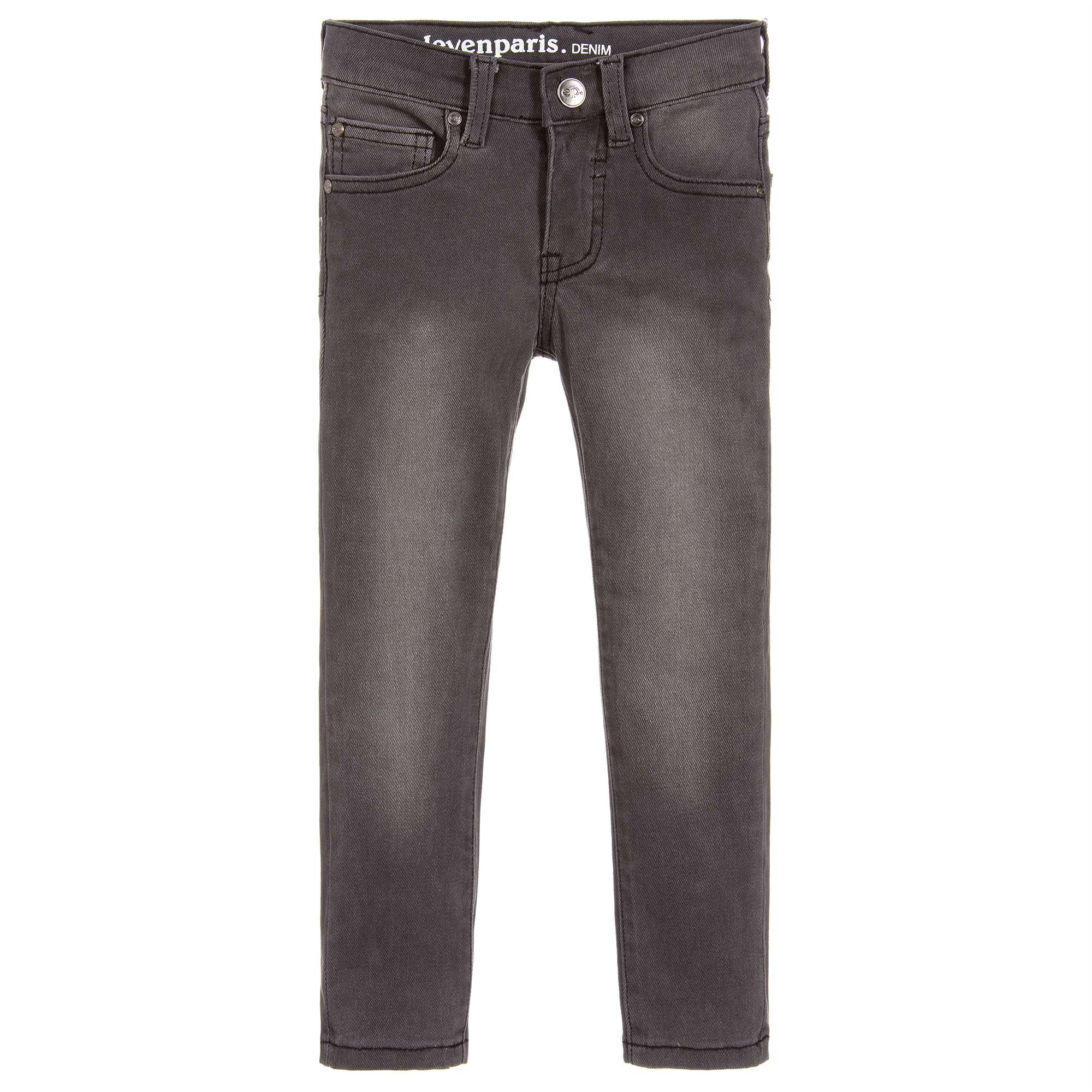 Pantalones paris on sale jeans