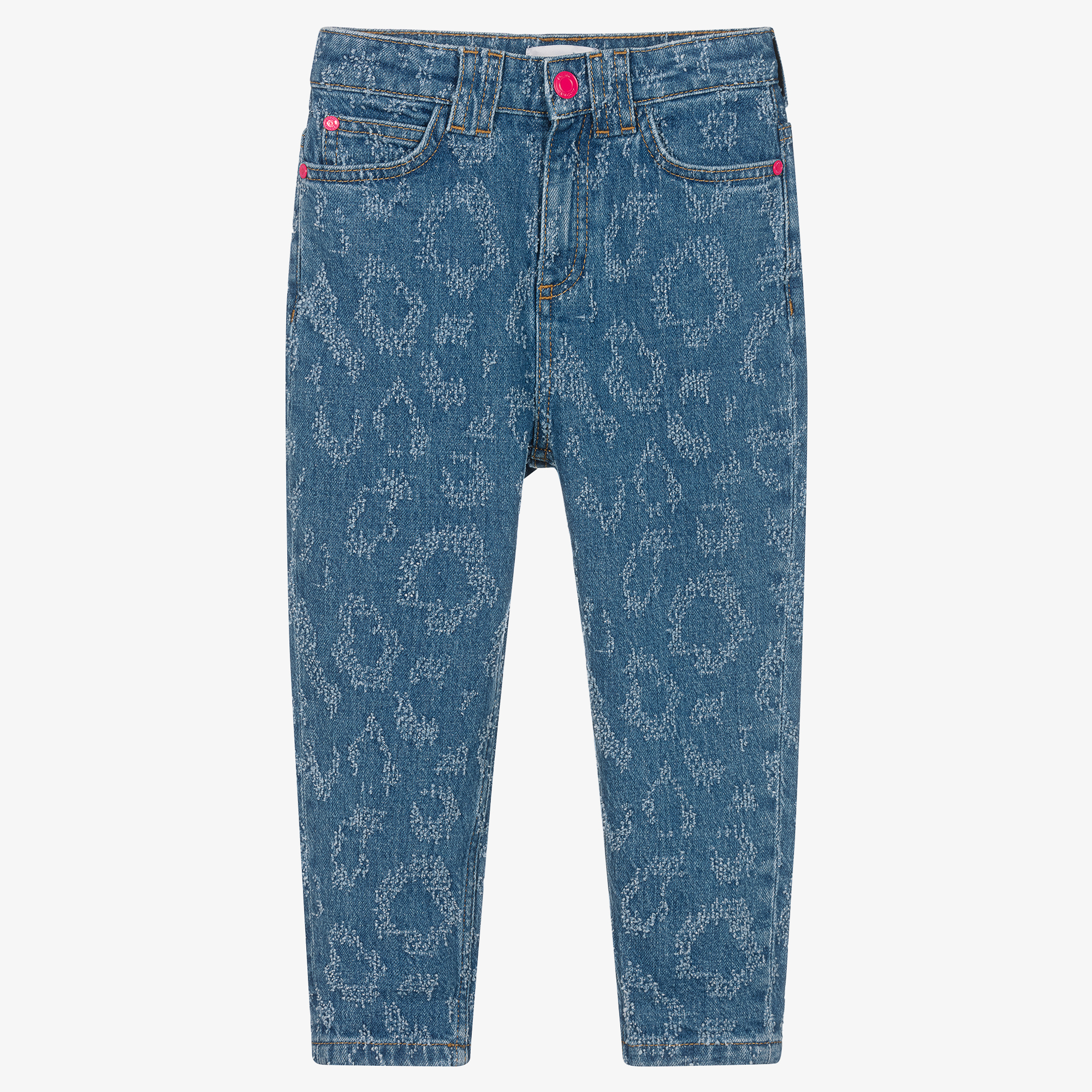 marc-jacobs-girls-blue-denim-