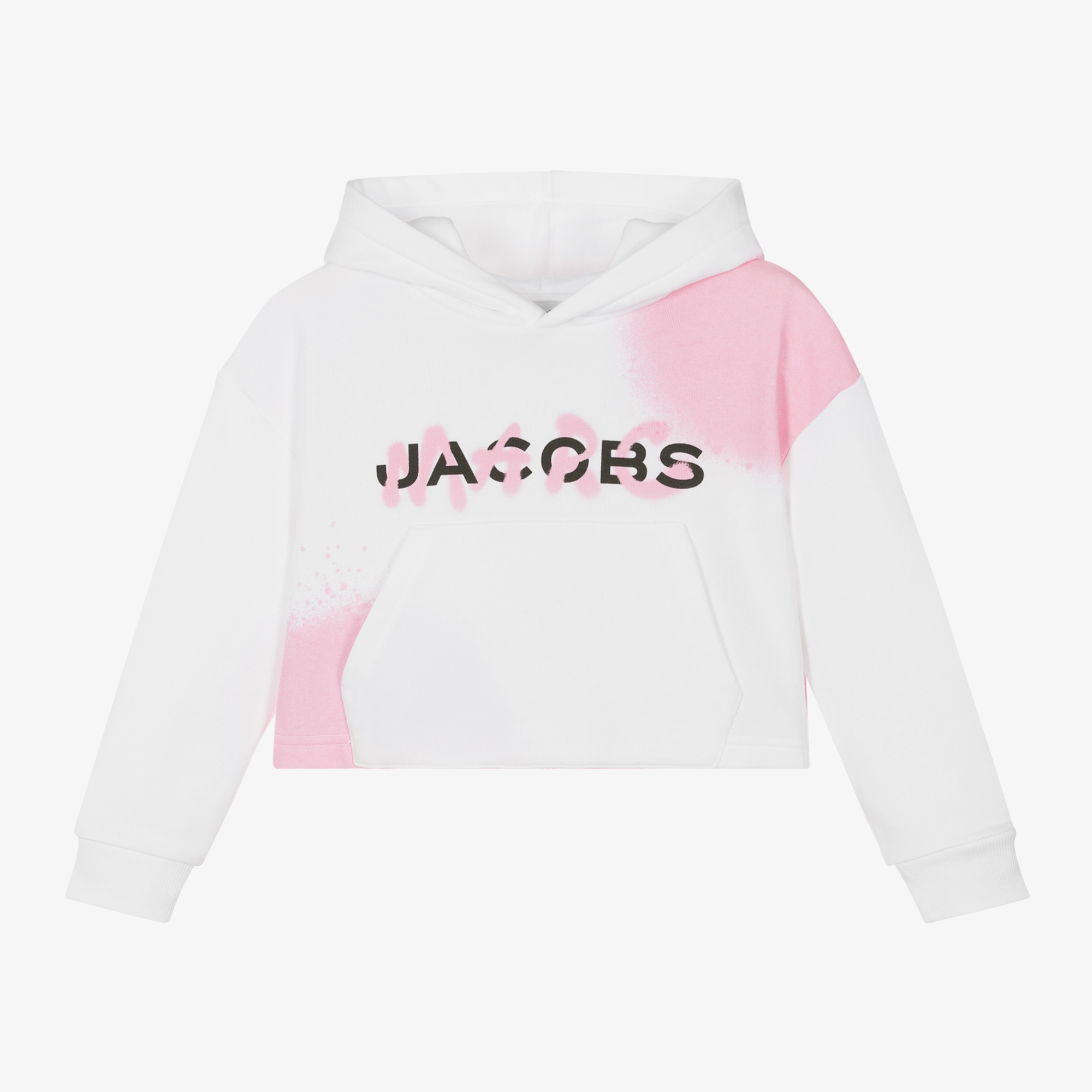 Marc jacobs hoodie outlet