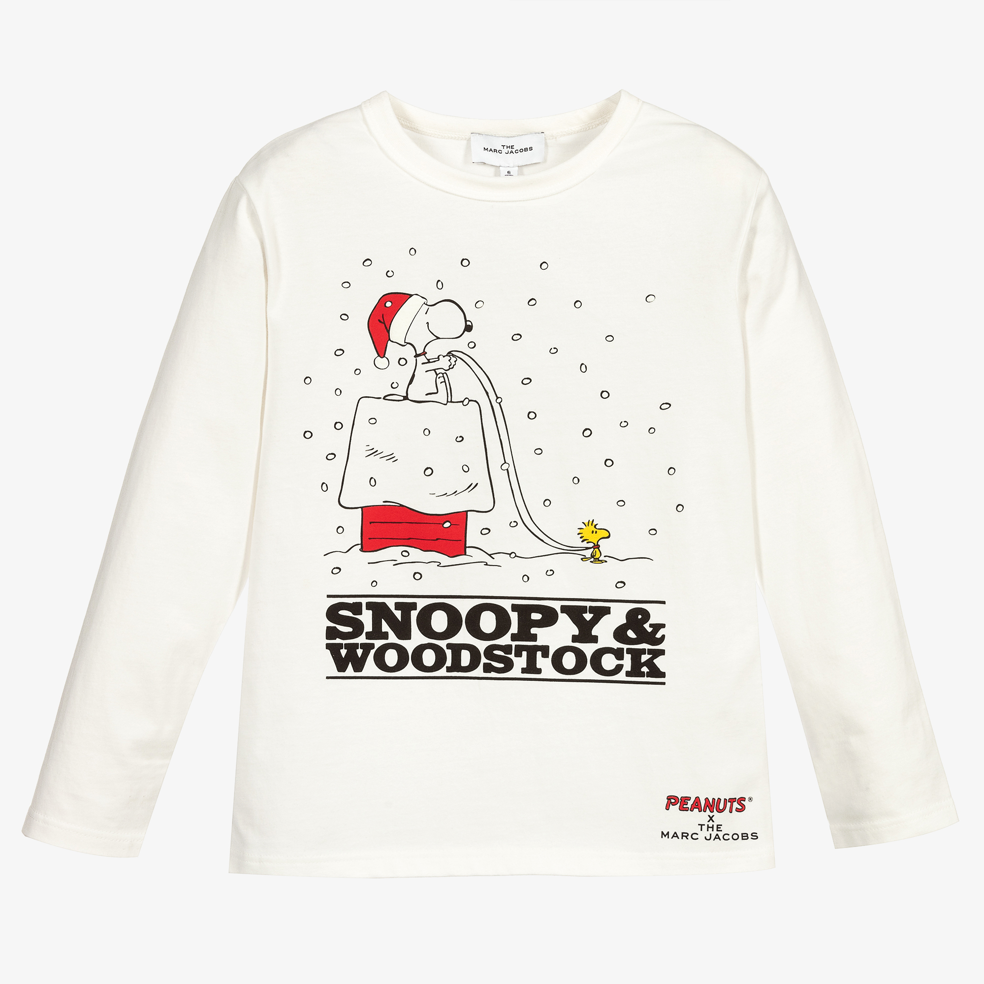 marc-jacobs-organic-cotton-