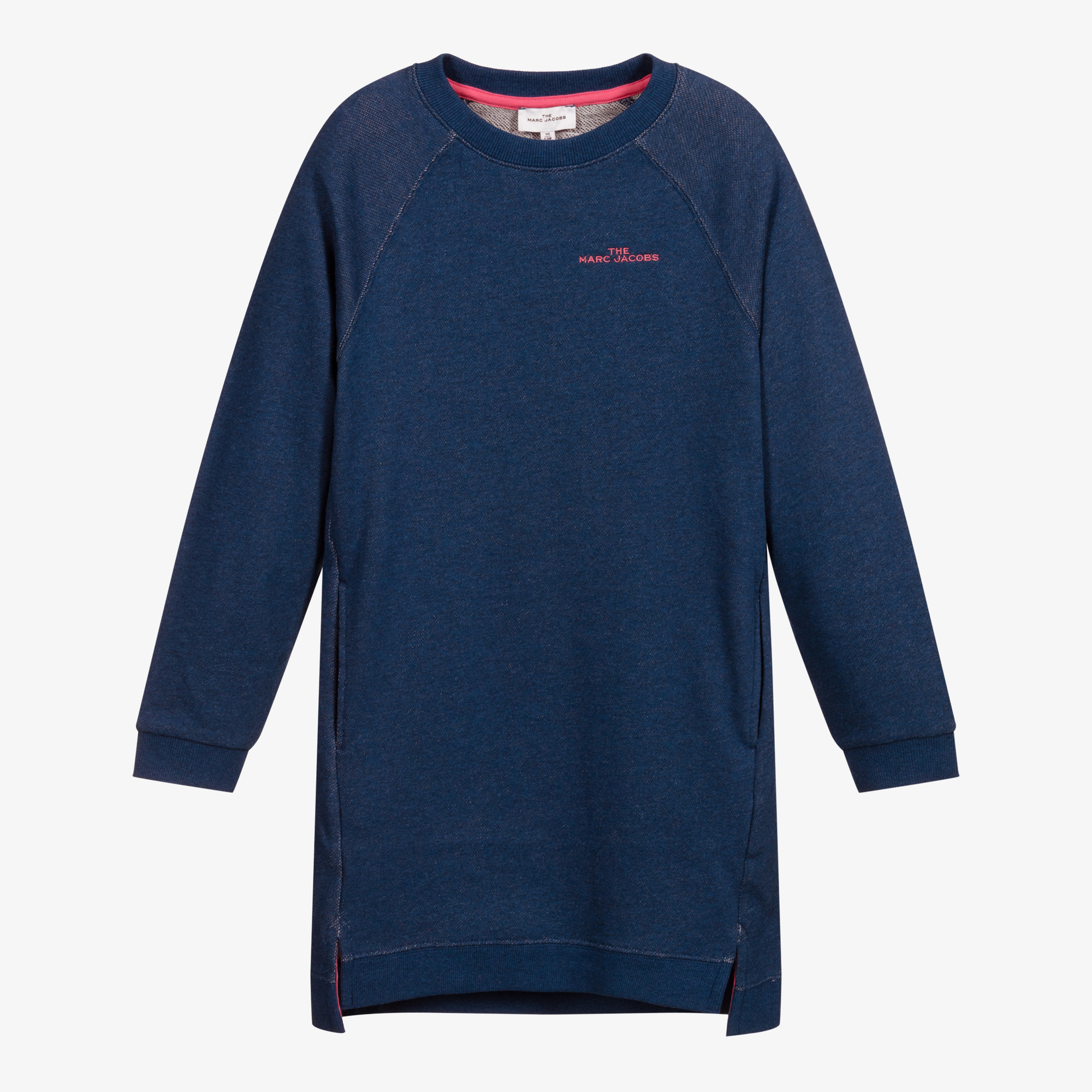 Marc Jacobs Kids  トレンチコート 6y Marc Jacobs Kids Coats & Jackets | Childrensalon