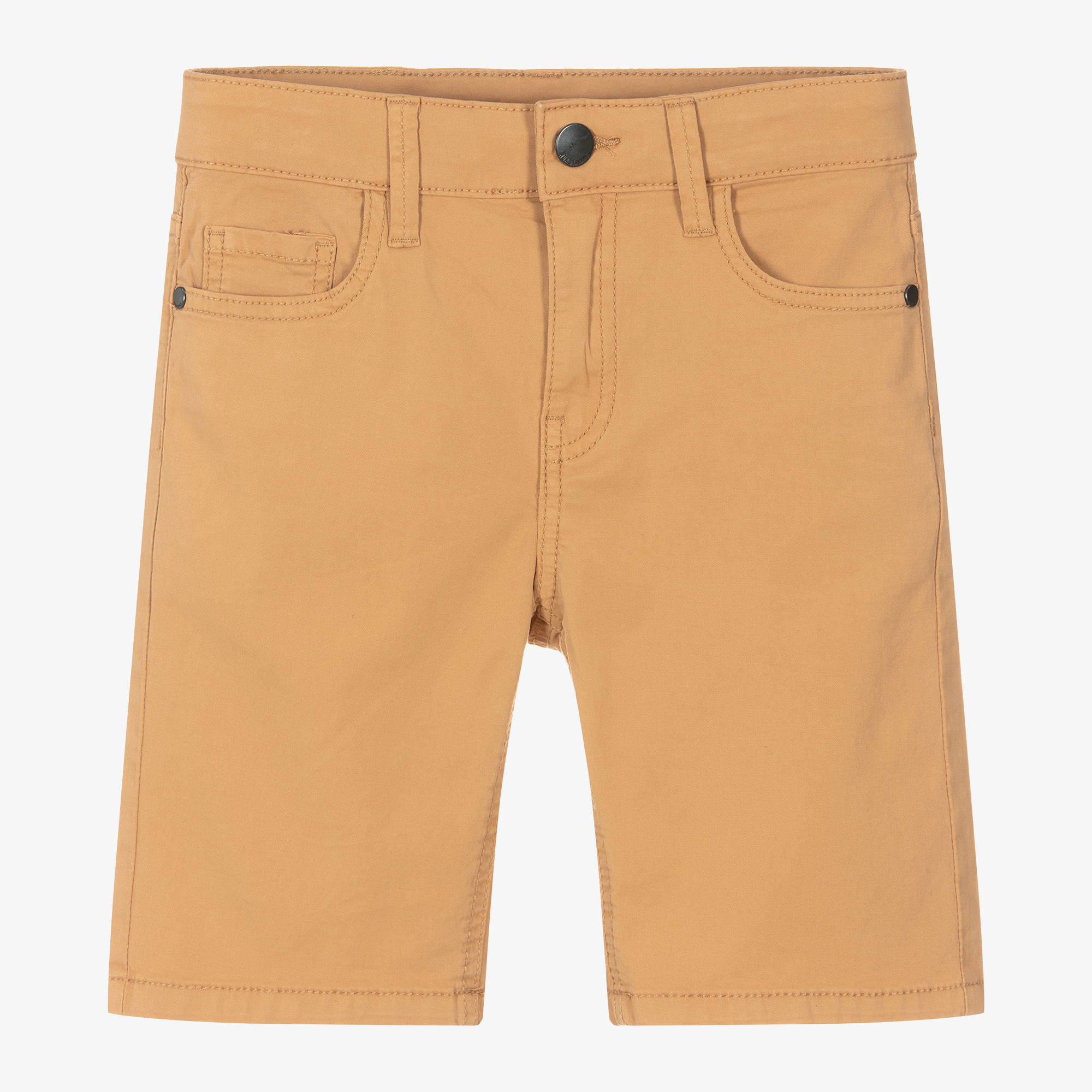 mayoral-boys-camel-beige-