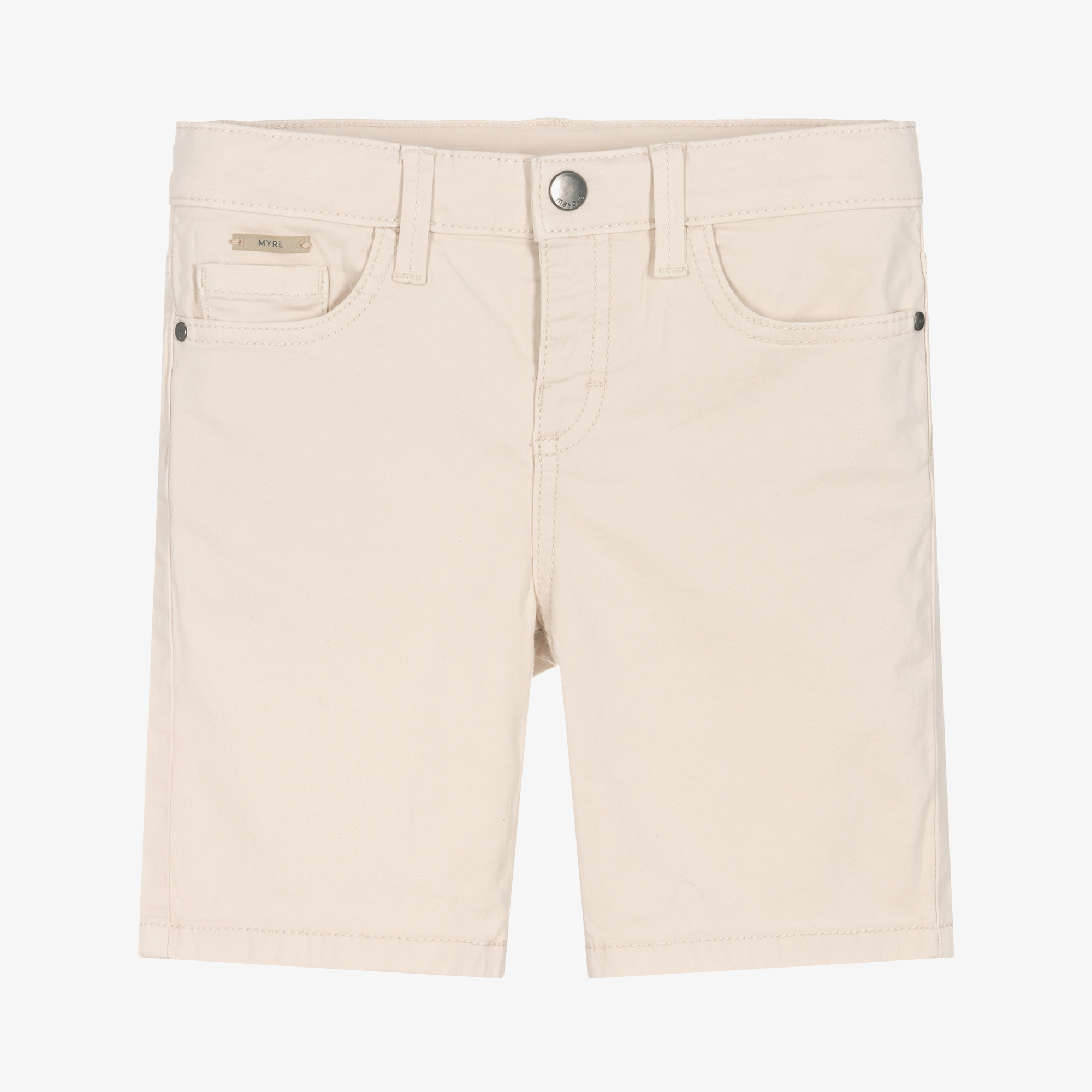 mayoral-boys-light-beige-