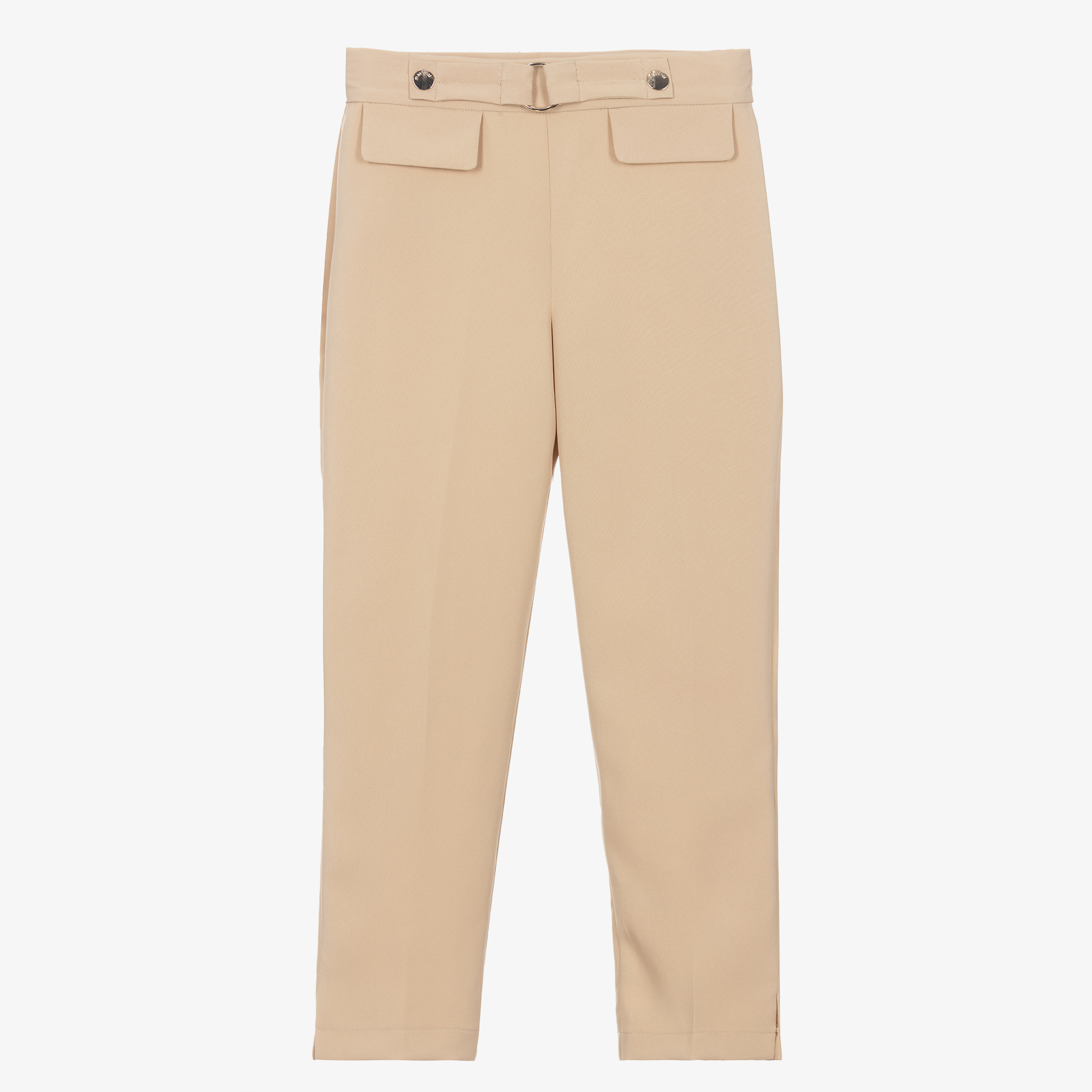 andmary Doll mini pants beige Ｓ 31369a75dd8a4c17905127c07d2733