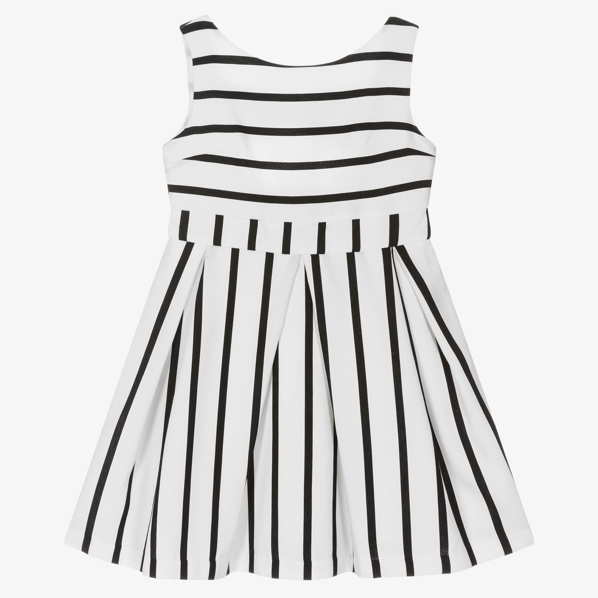 green emerald velvet dress Black & White Striped Maxi Dress  Elegant Formal Party Look Mono Clash / Xs