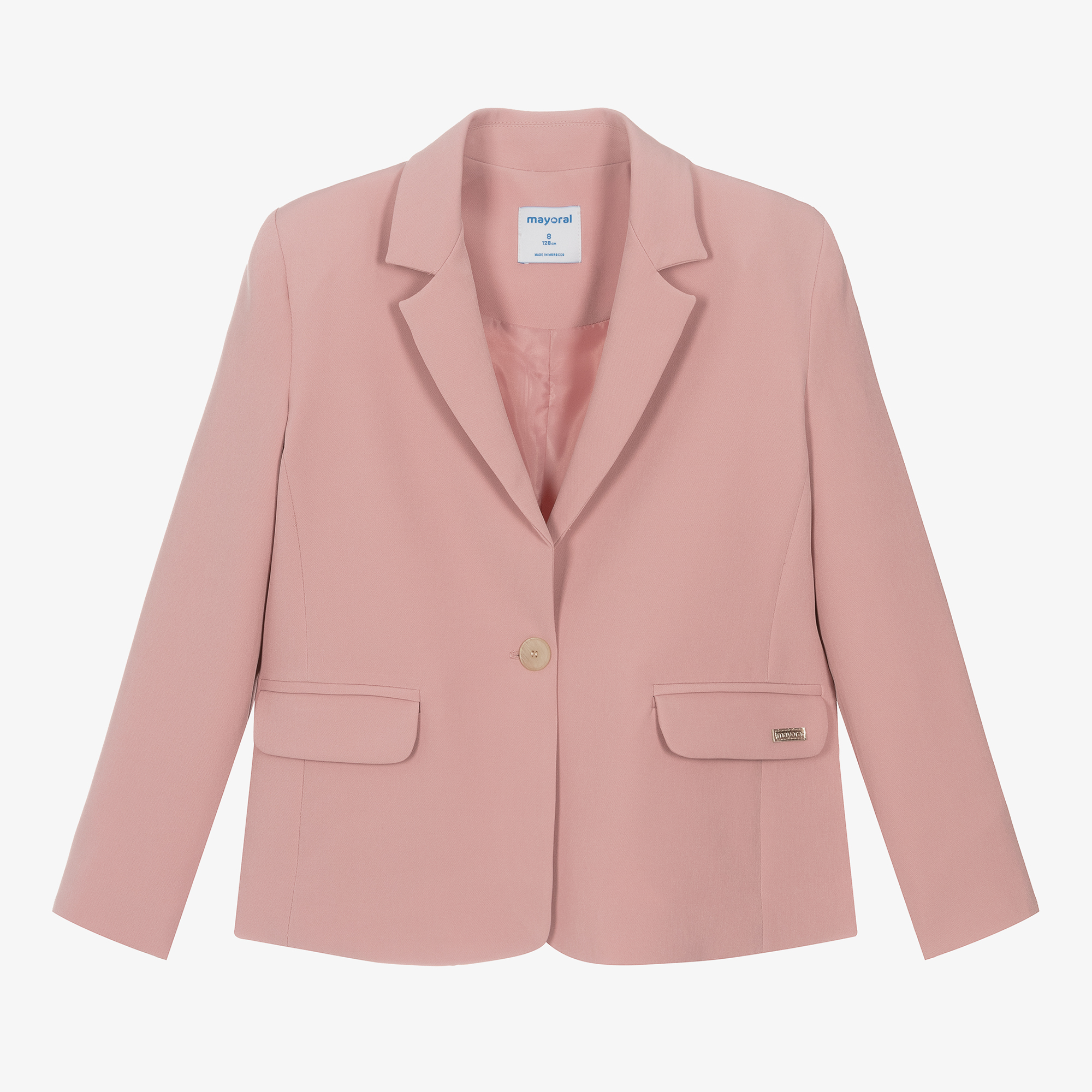 mayoral-girls-pink-crepe-