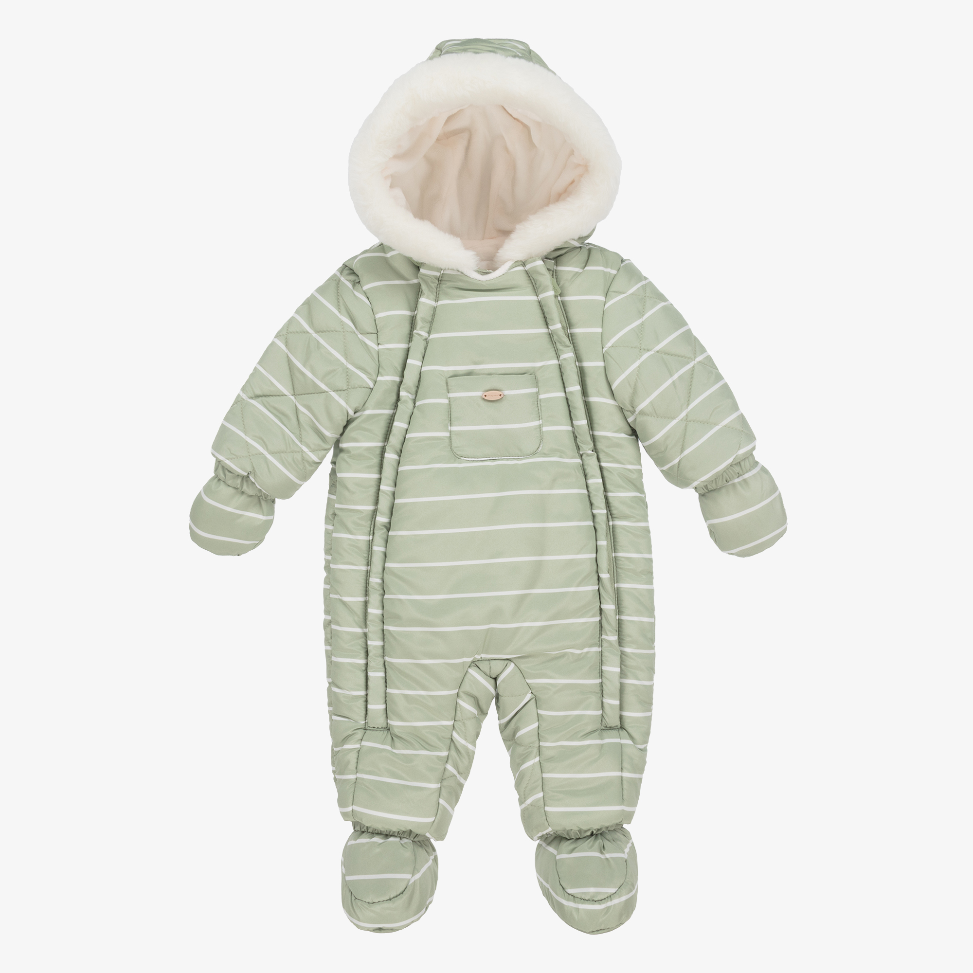 Mango skipak baby online