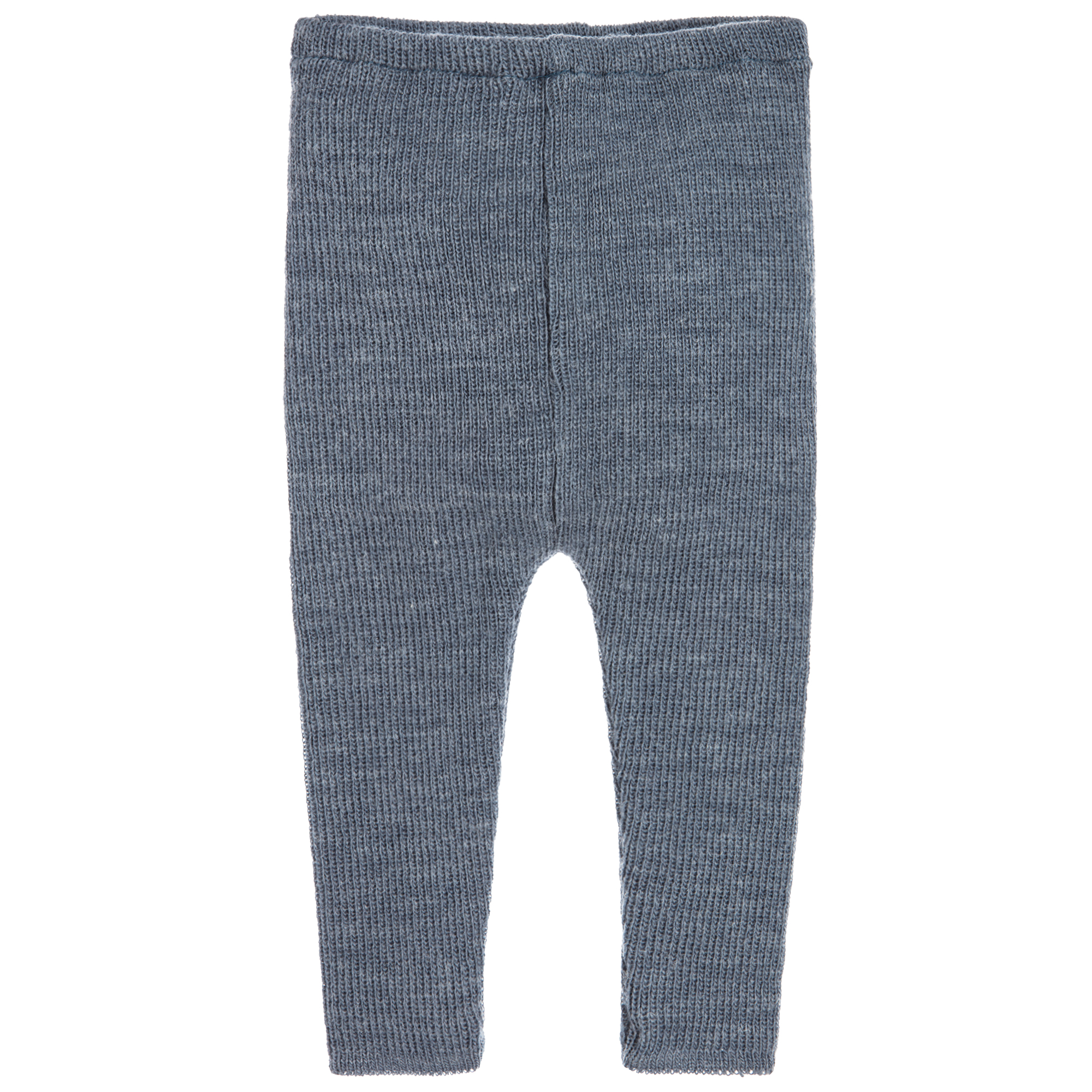 Boys knitted leggings on sale