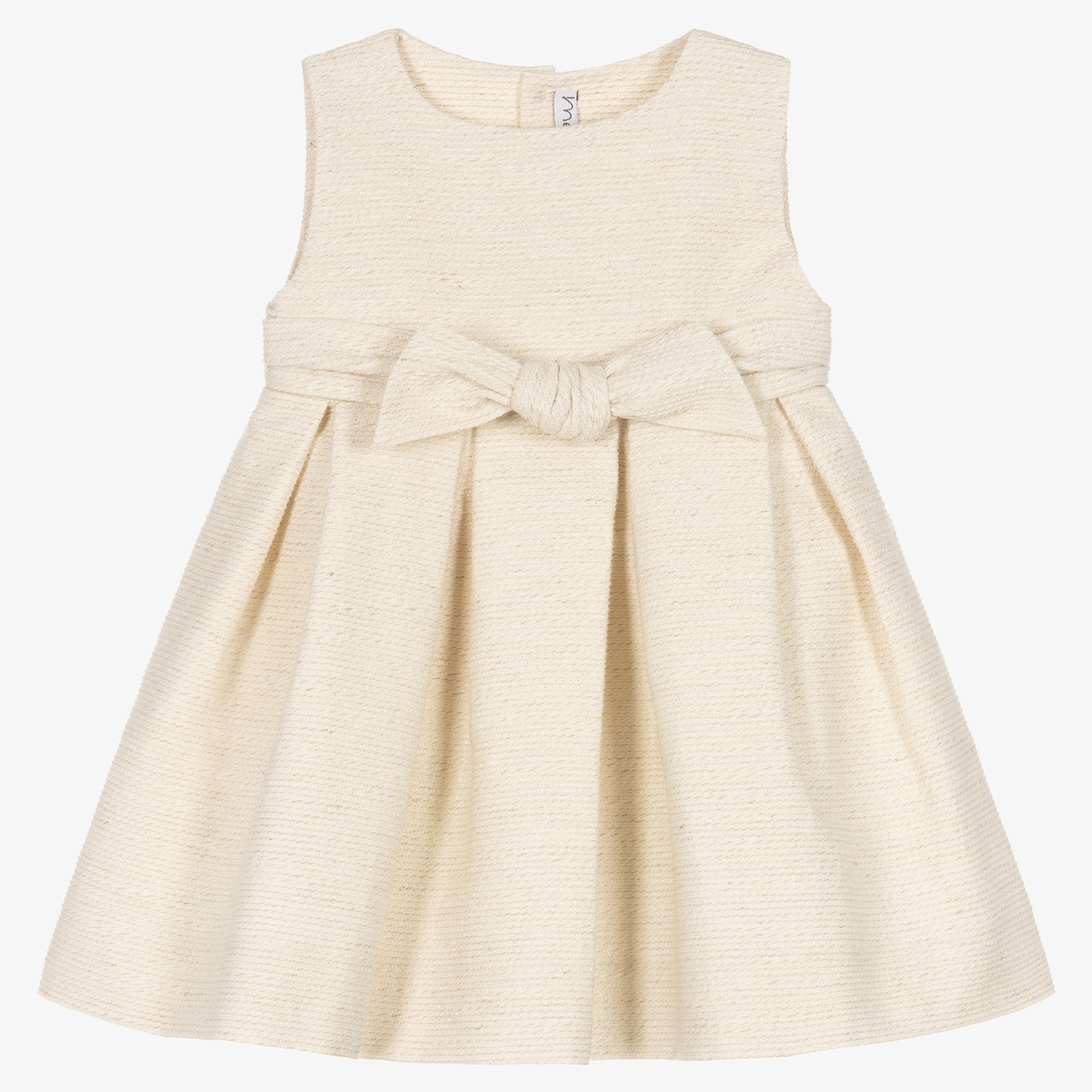 sachin and babi light blue dress Bow Dresses - Shop Online