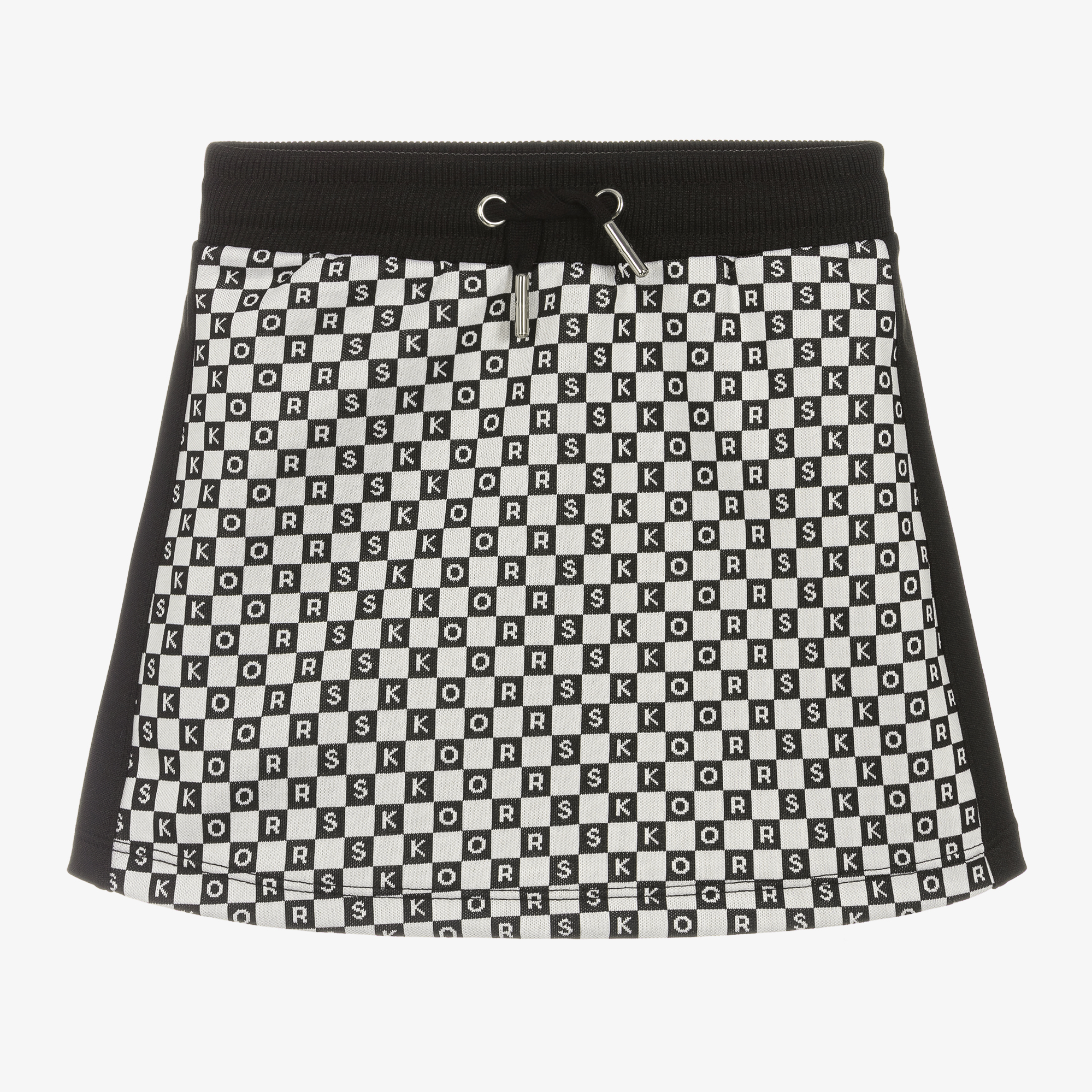 michael-kors-kids-girls-black-