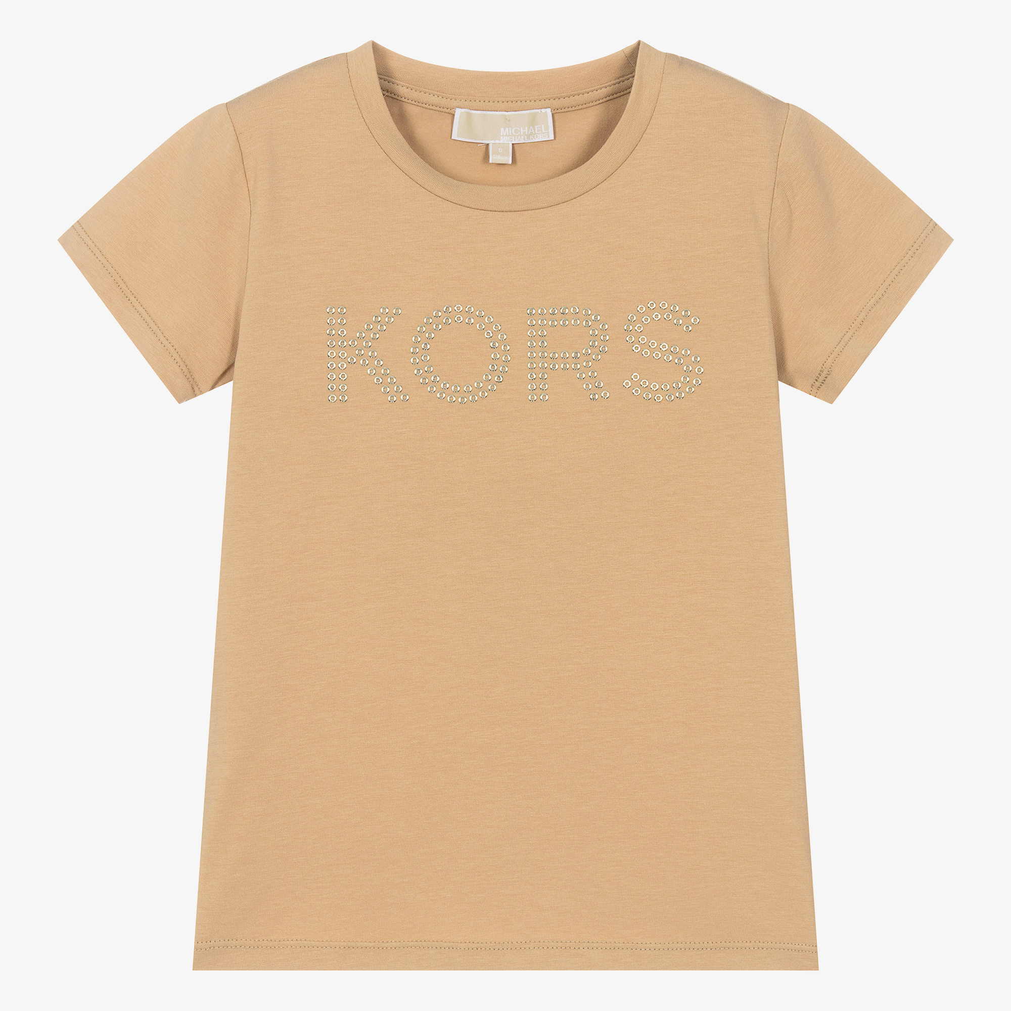 michael-kors-kids-teen-girls-