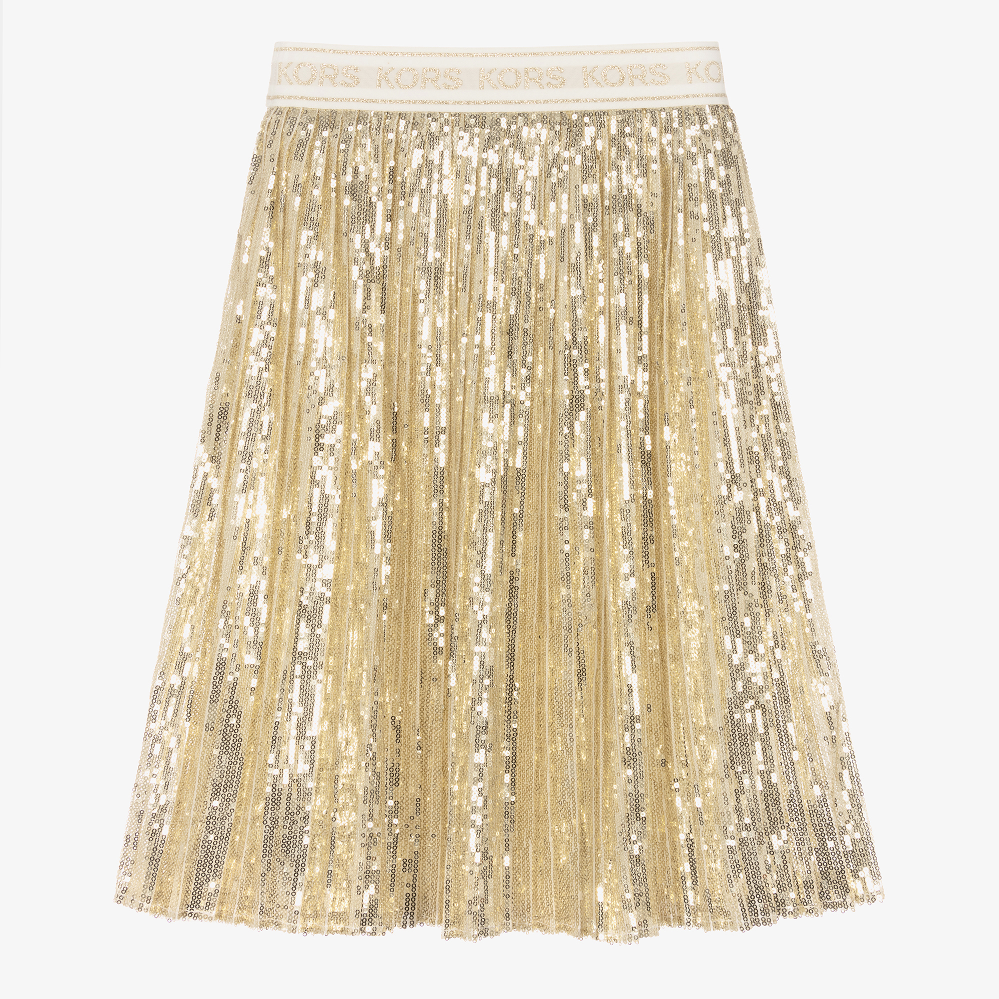 michael-kors-kids-teen-girls-