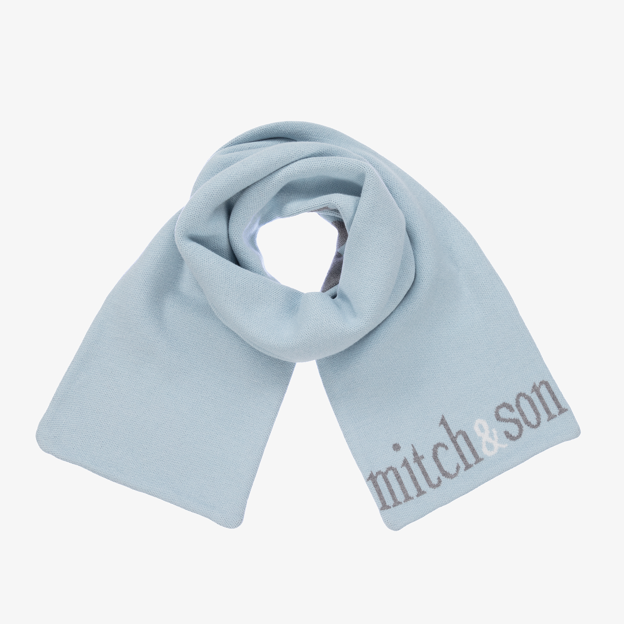 小物 DCV' 87 ICE COLD SCARF DCV' 87 ICE COLD SCARF - メルカリ