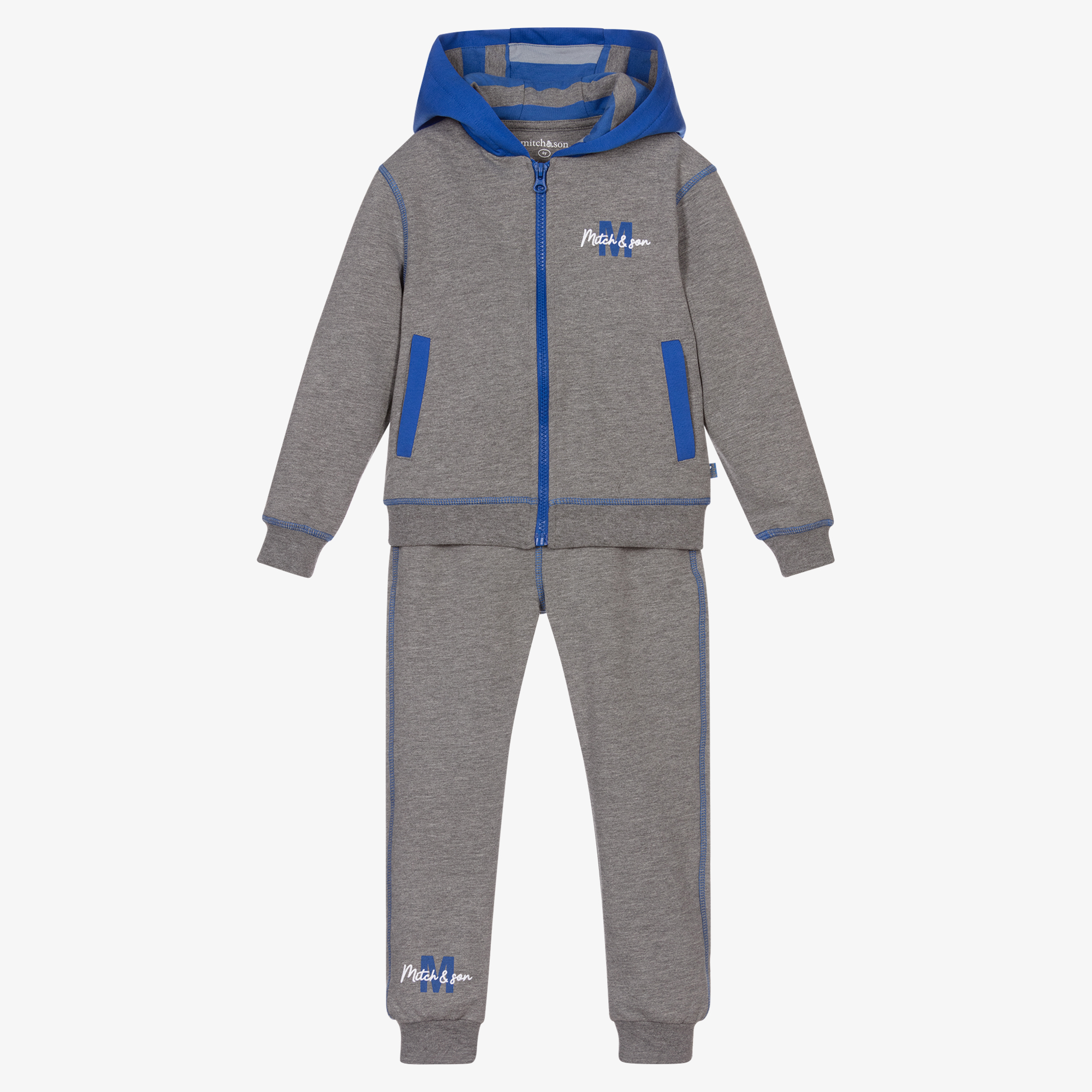 Tute spakle original marines