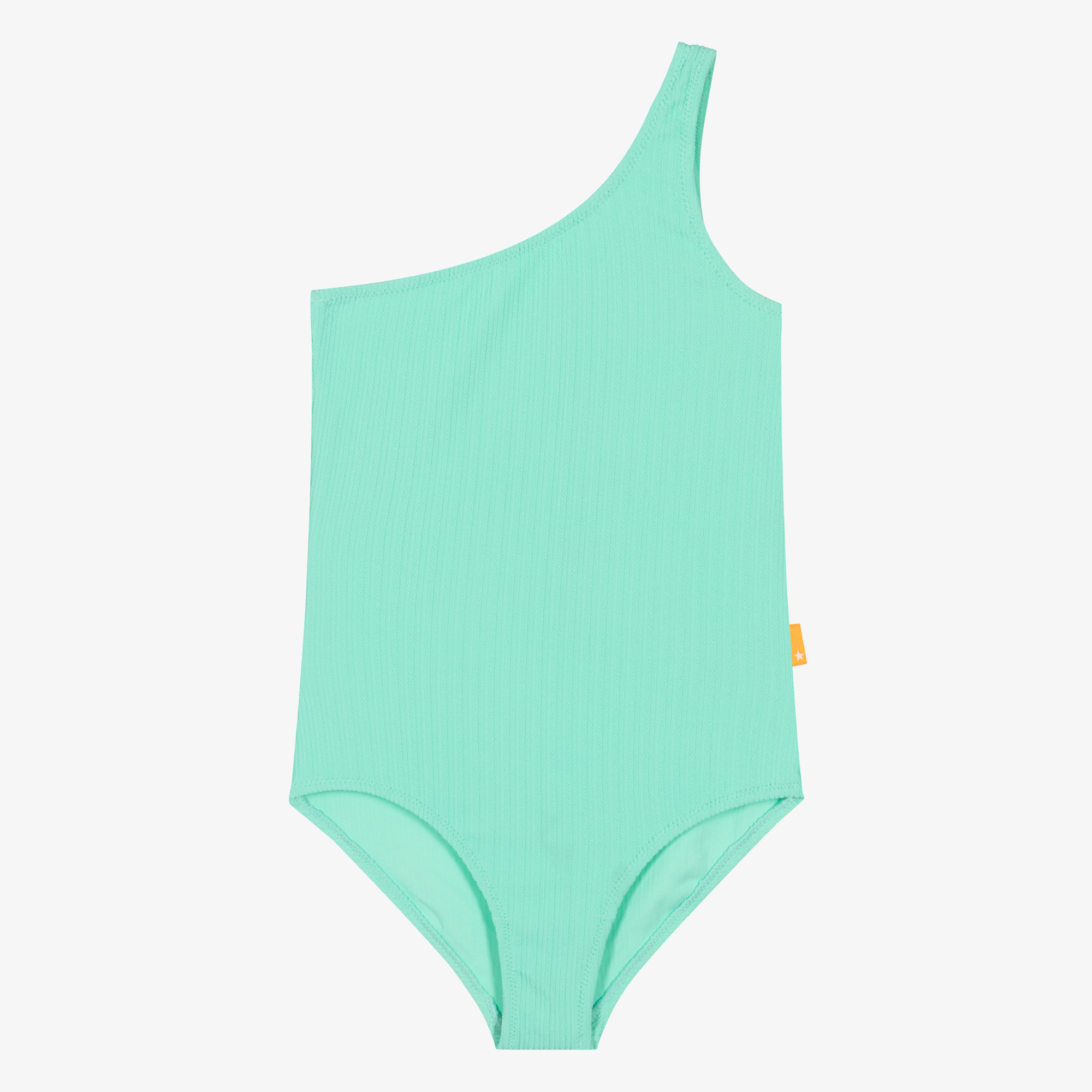 Girl's Tankini | Hi-Line Swimwear
