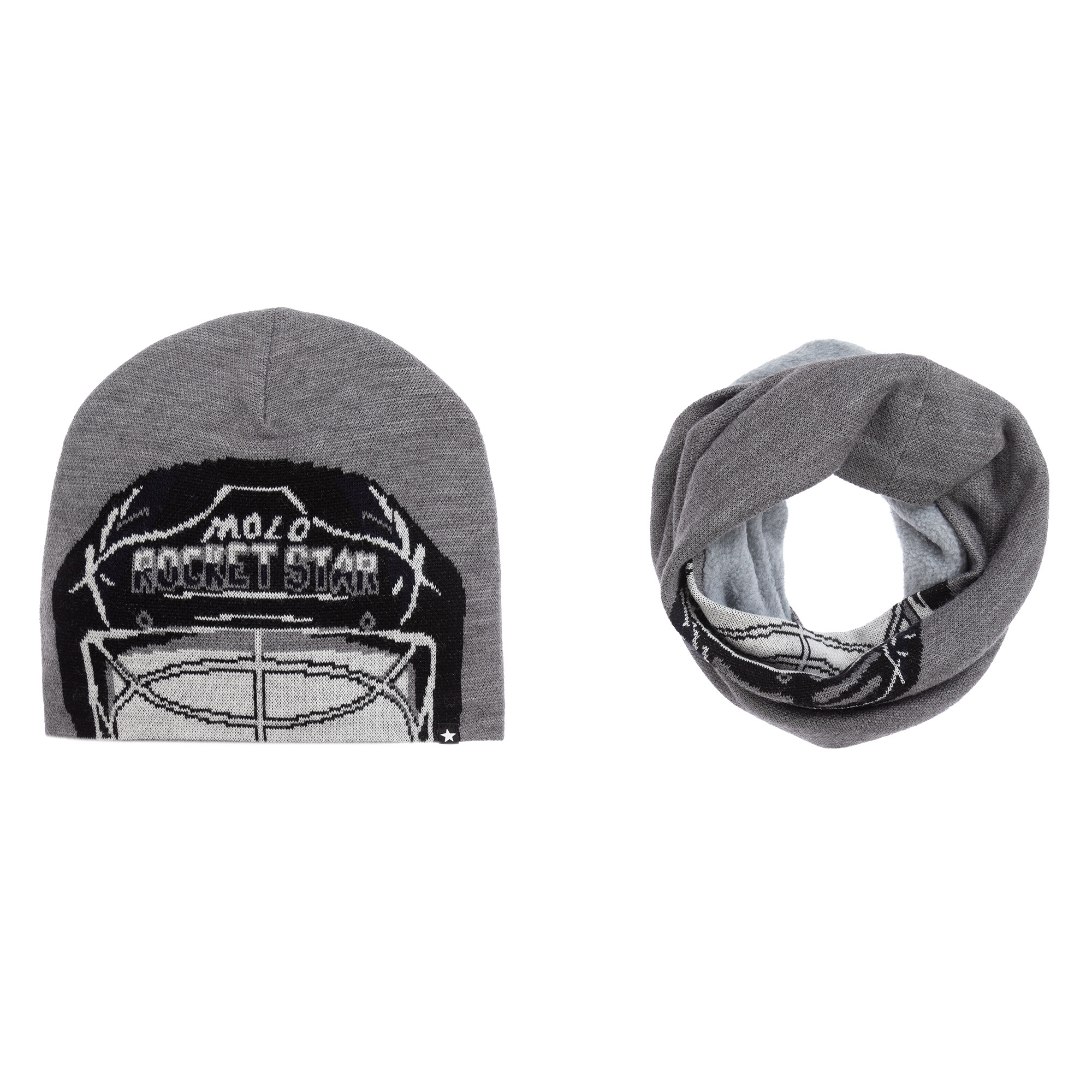 snood hats snood hats