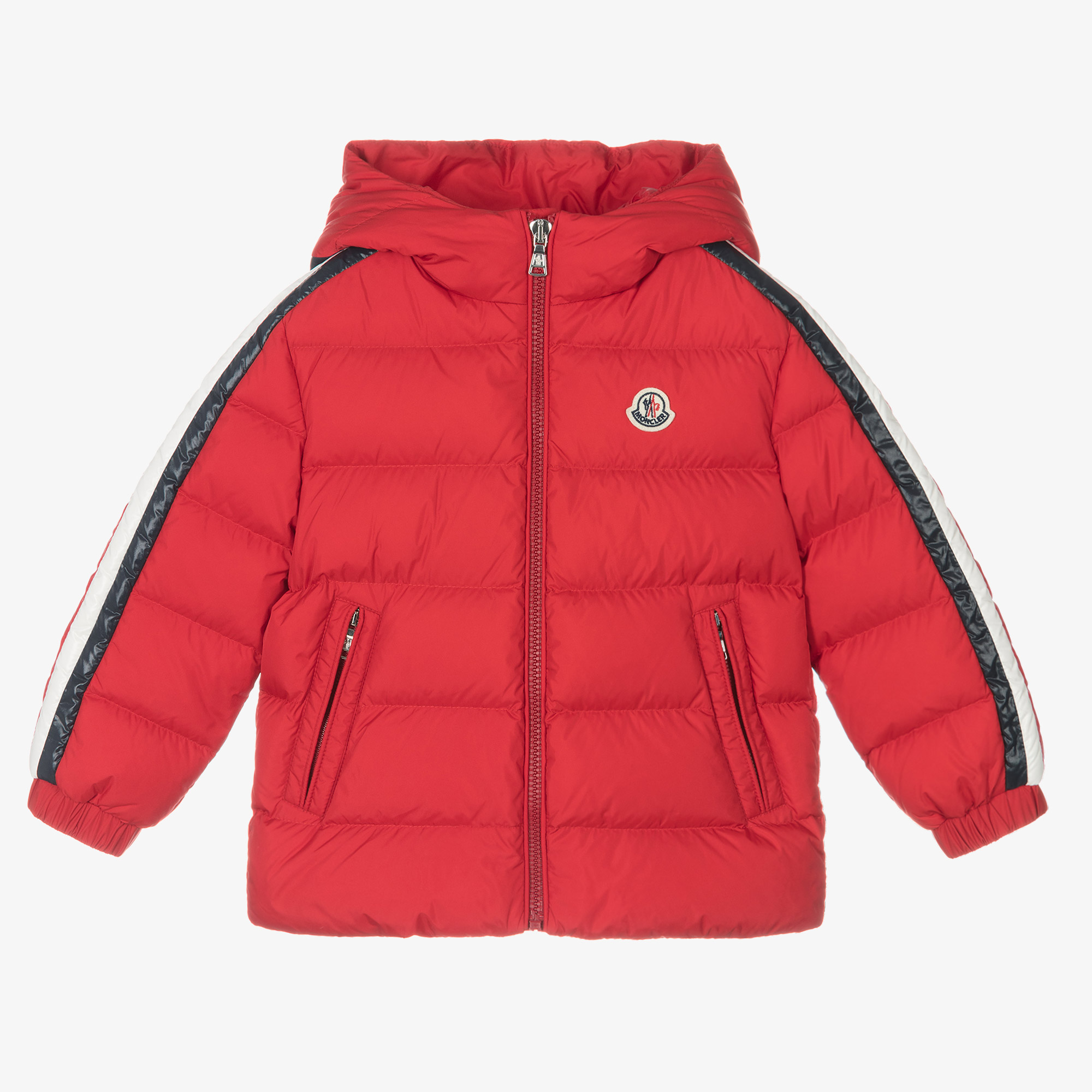 doudoune moncler enfant