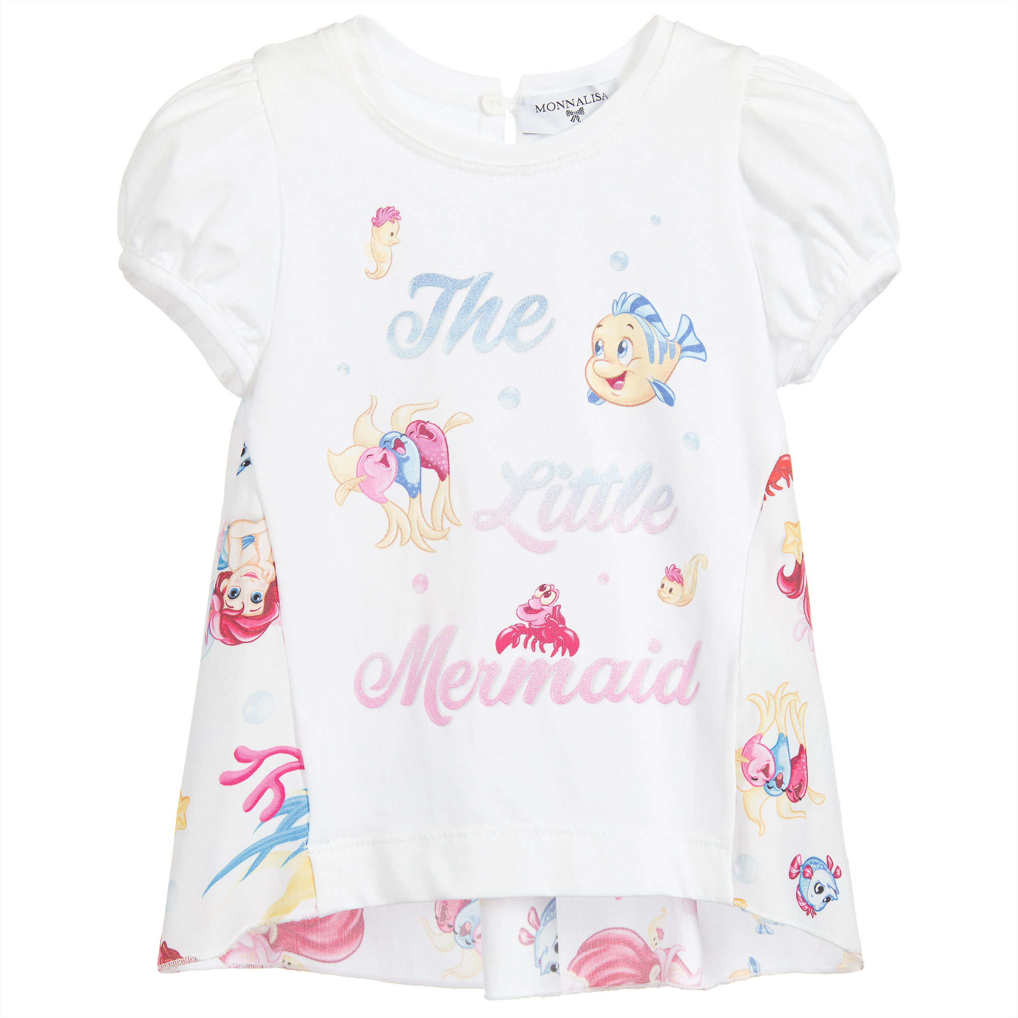 chinese dress ladies Our Original Mermaid Princess Twirl Dress – Only Little Once