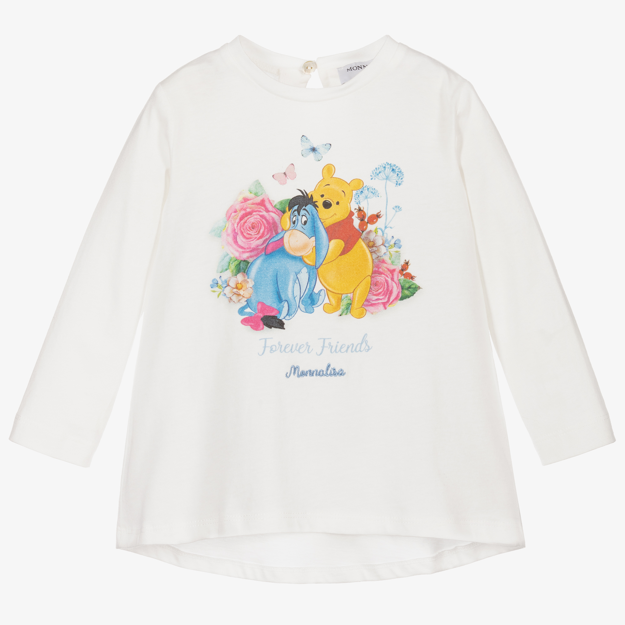 disney tunic shirts