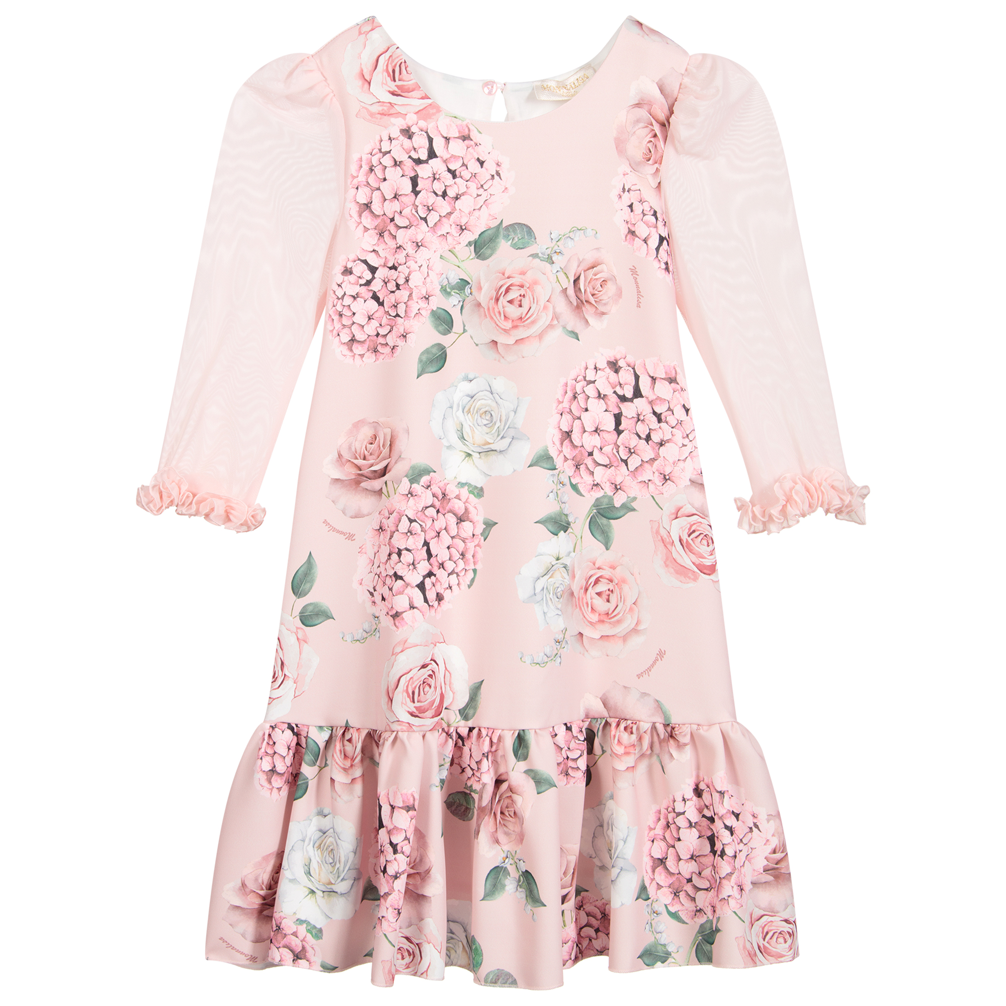 cute cucumber dress online