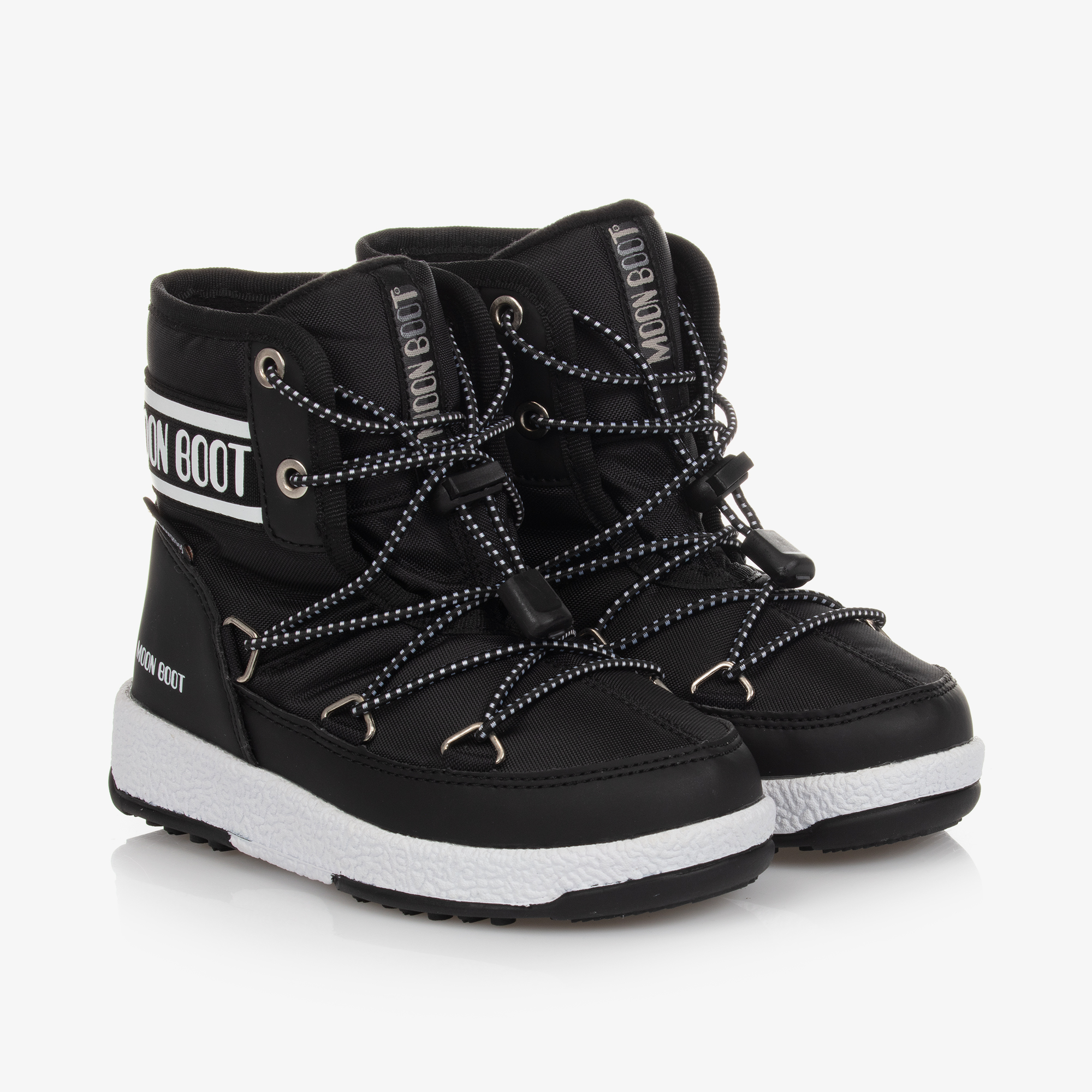Moon-boot® Outlet: Rebajas hasta el −60%