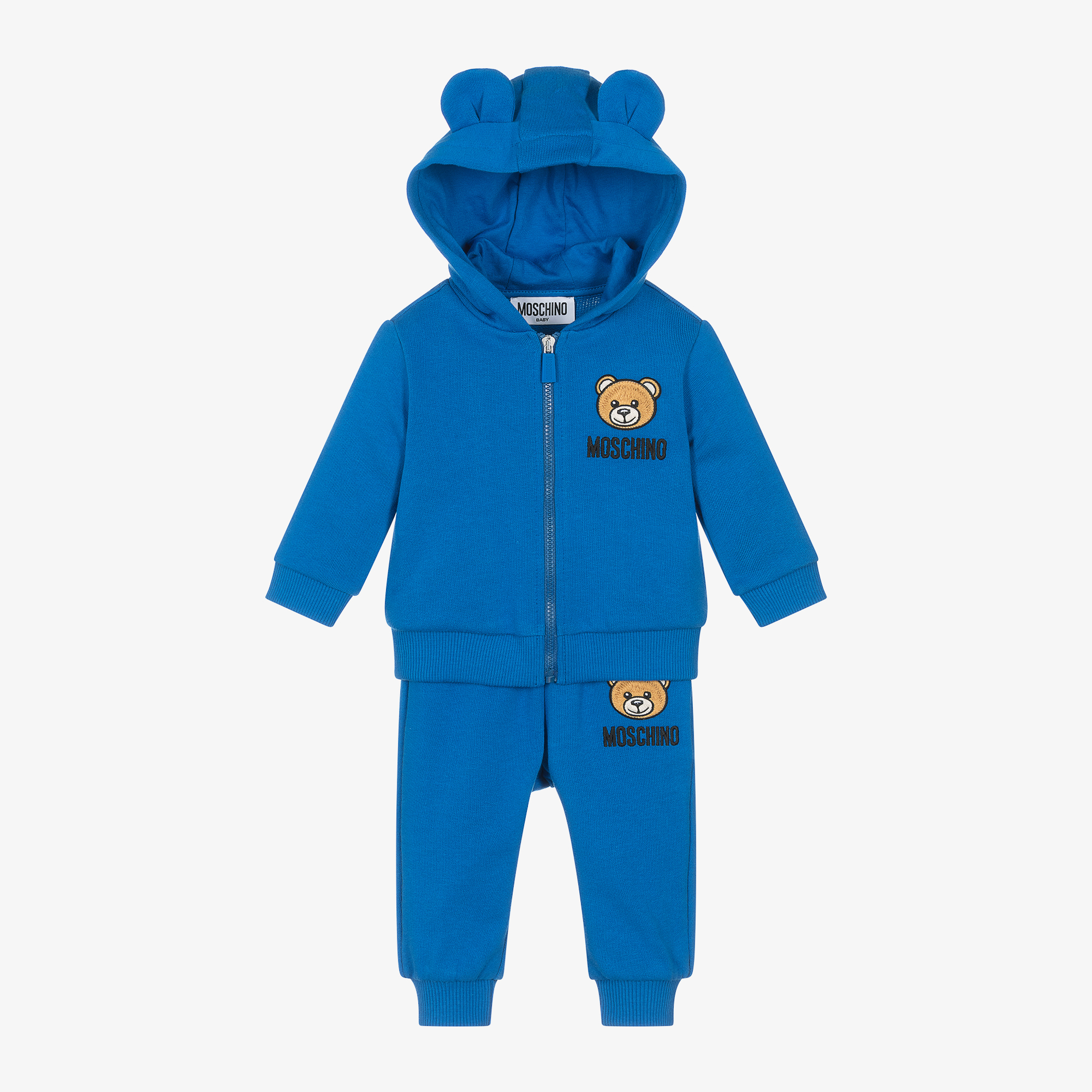 moschino-blue-cotton-teddy- moschino-blue-cotton-teddy-
