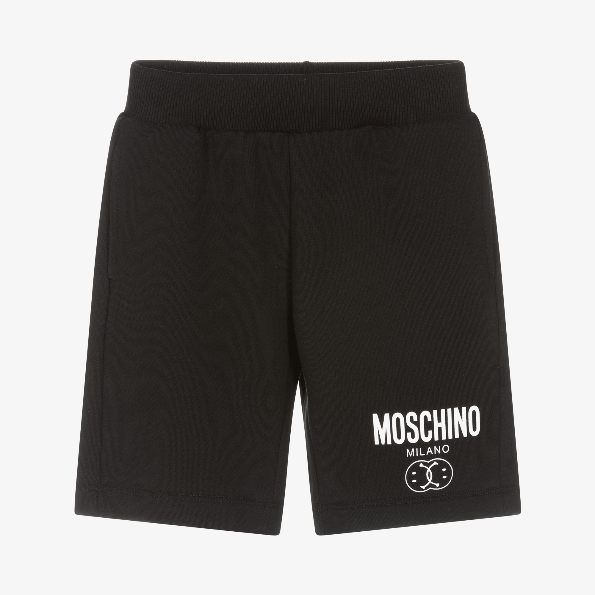 Moschino