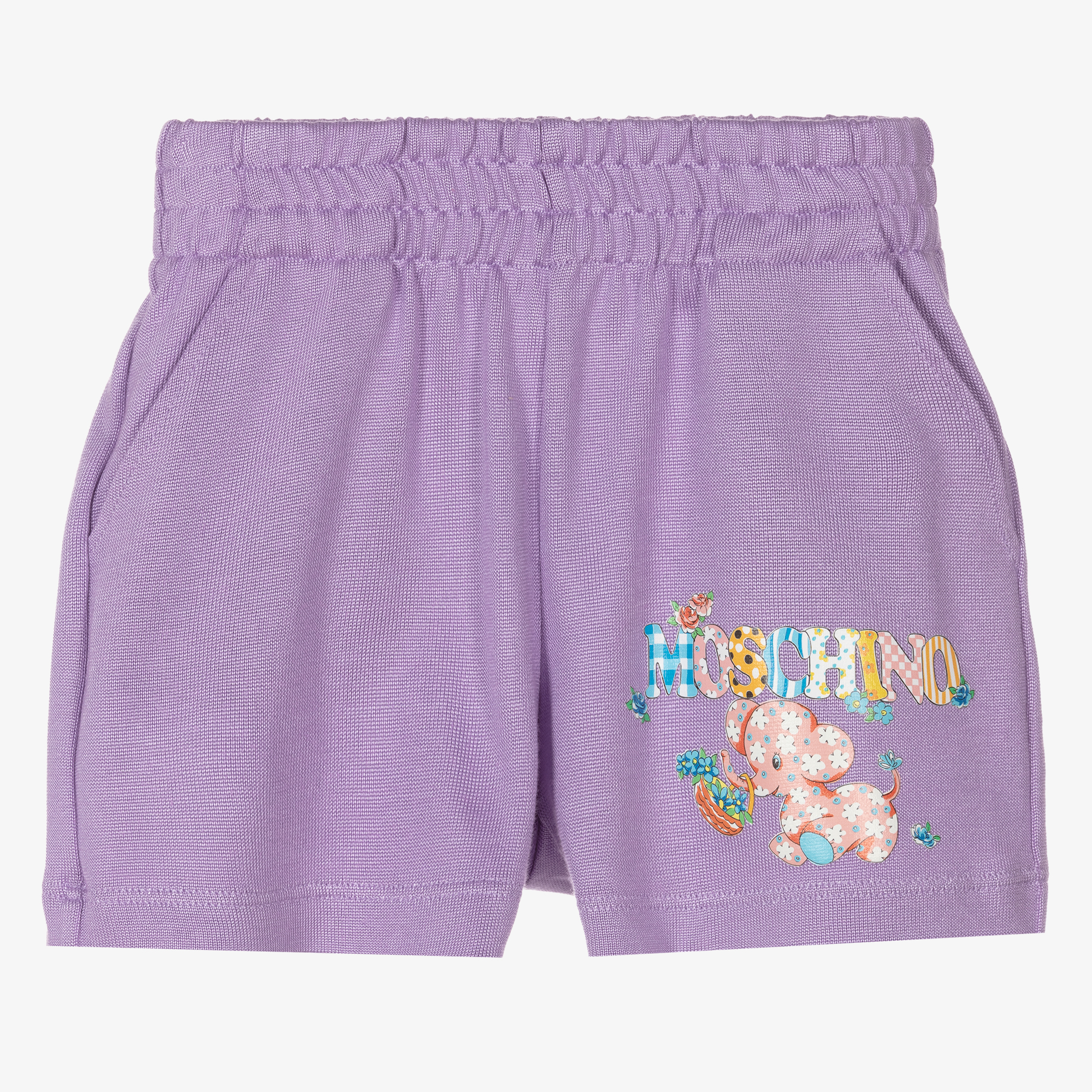 moschino-lilac-purple-cotton-