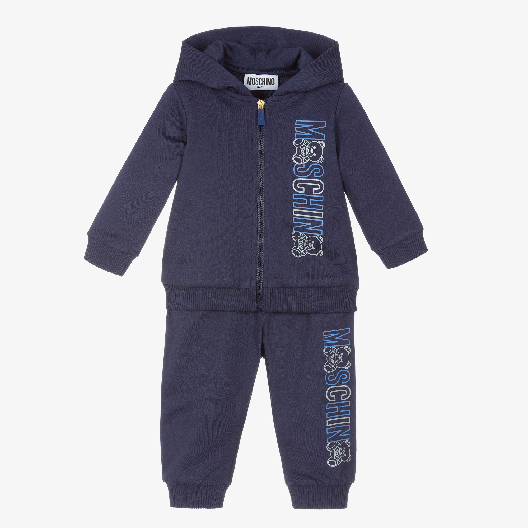 guess tracksuit bottoms