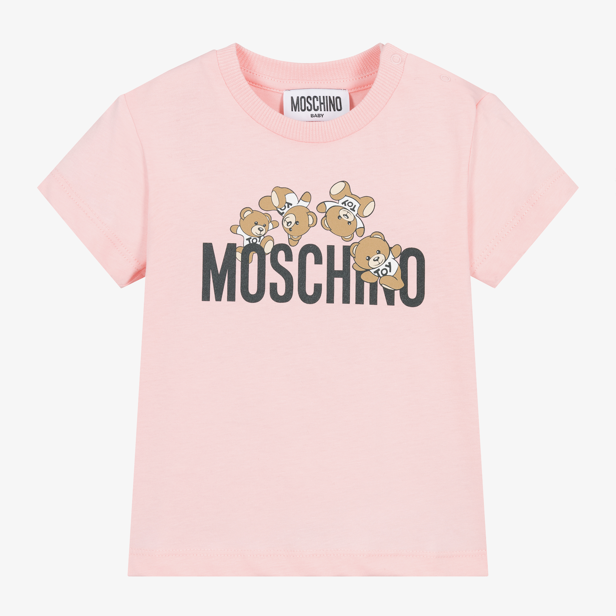 moschino-pink-cotton-teddy-
