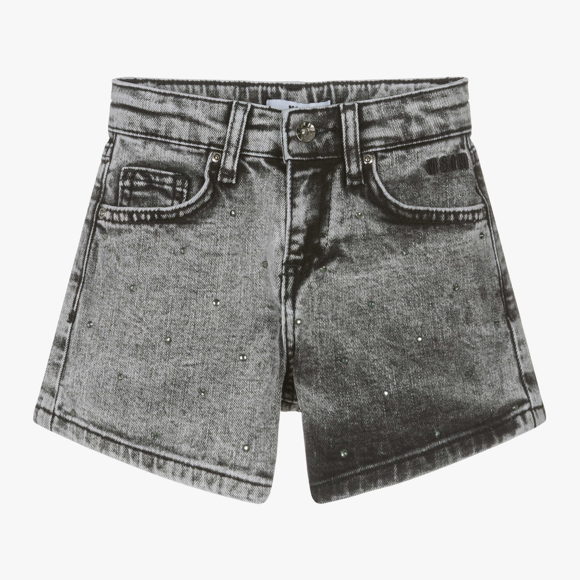 ショーツ MSGM SPRAY EFFECT DENIM SHORTS M3636H91.100_1200x1200.jpg?v=