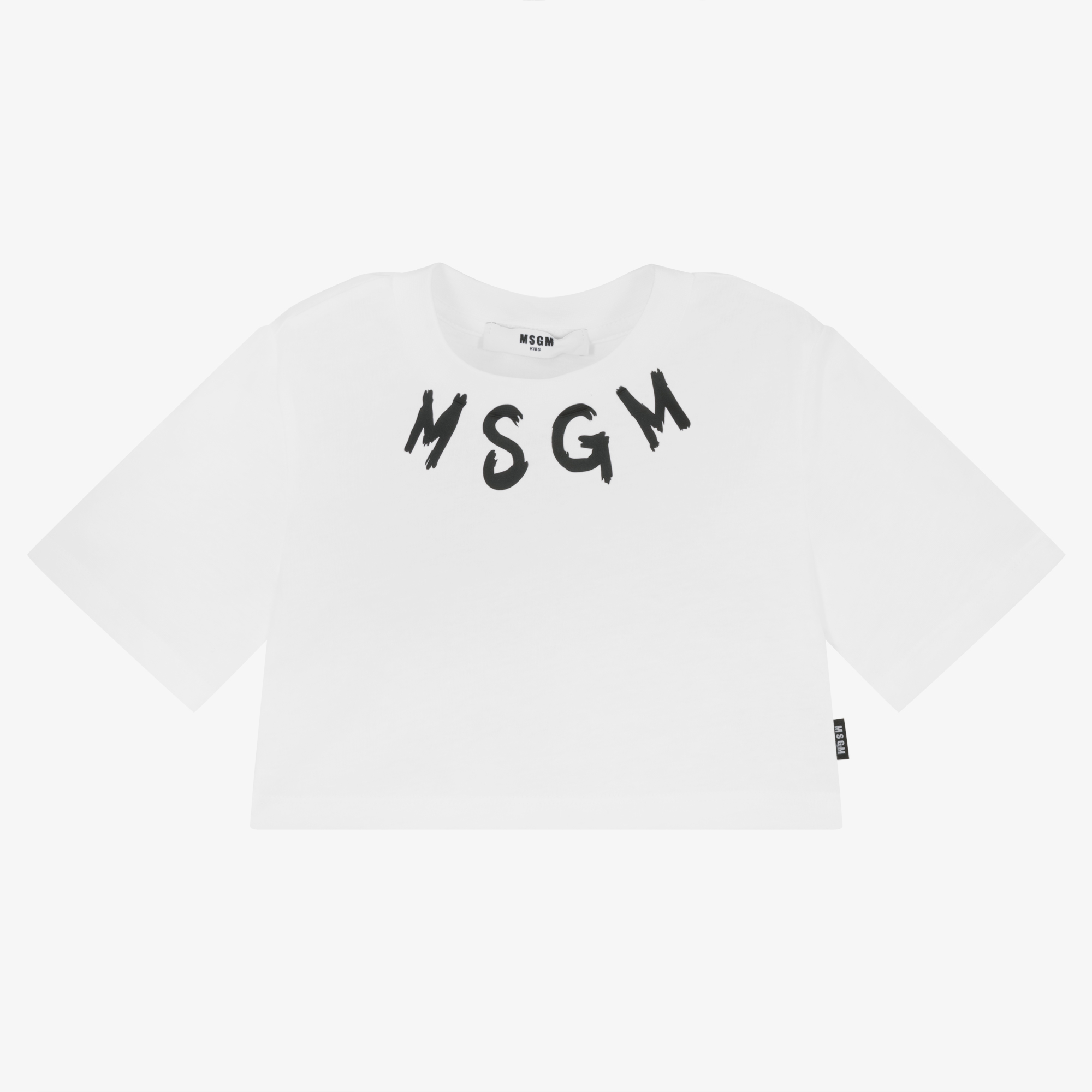 MSGM Childrensalon Outlet