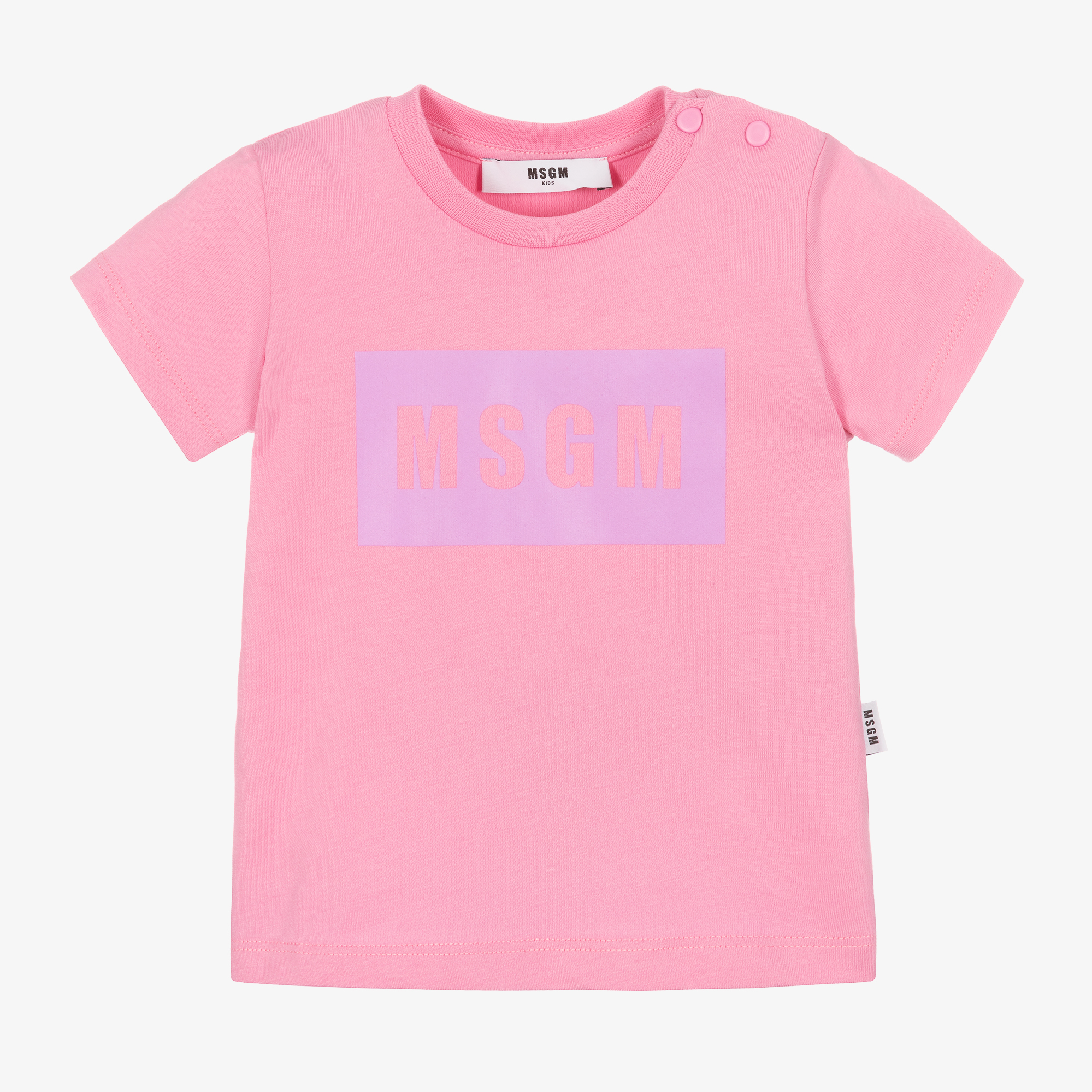 msgm-pink-purple-logo-t-shirt-