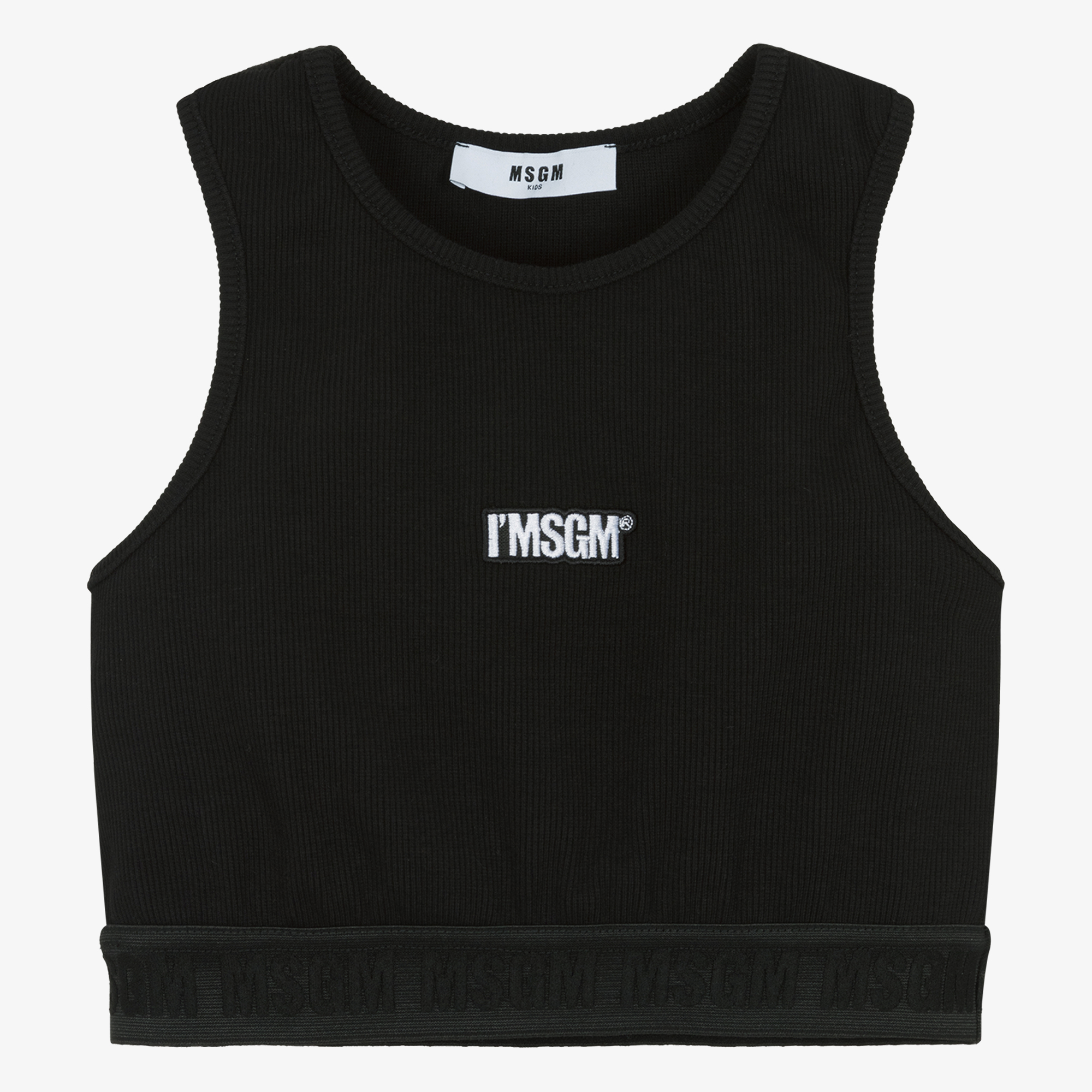 【mahagrid】22FW★ AMMONITE LS TEE 68542378b_1_d_500.jpg