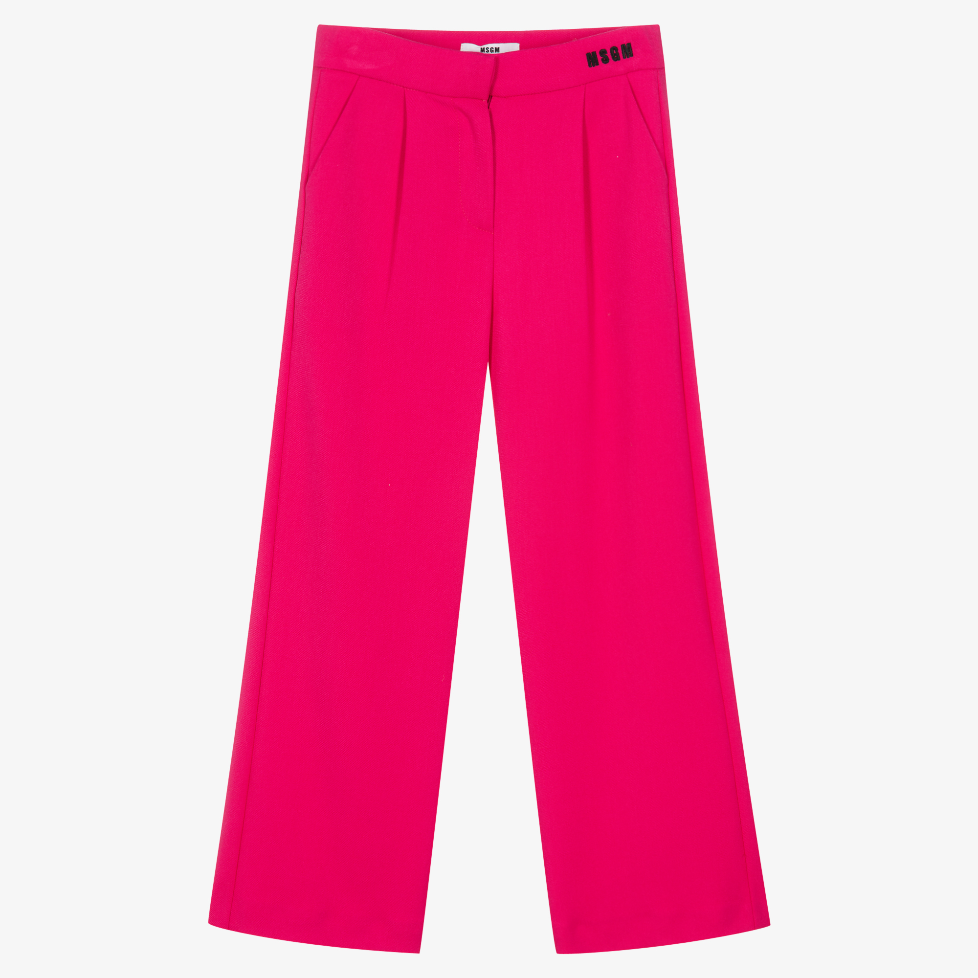 msgm-teen-girls-fuchsia-pink-
