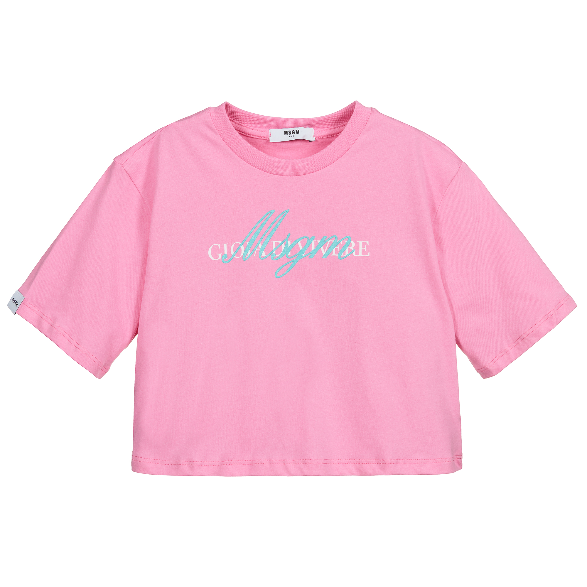 msgm-teen-pink-logo-cropped-