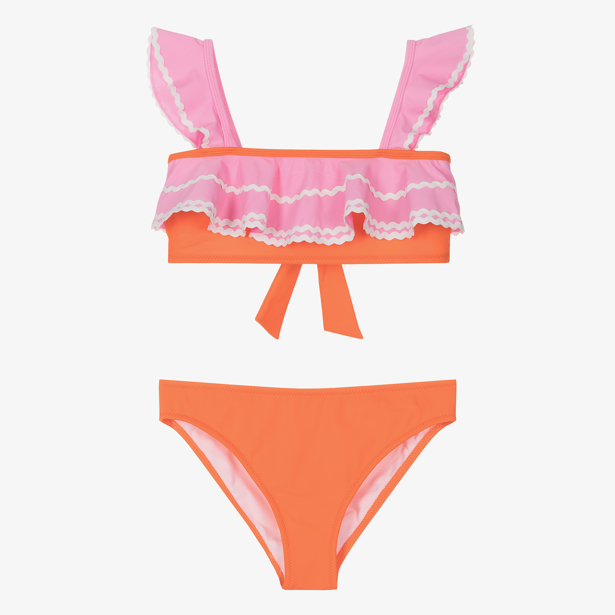 nessi-byrd-teen-girls-orange-