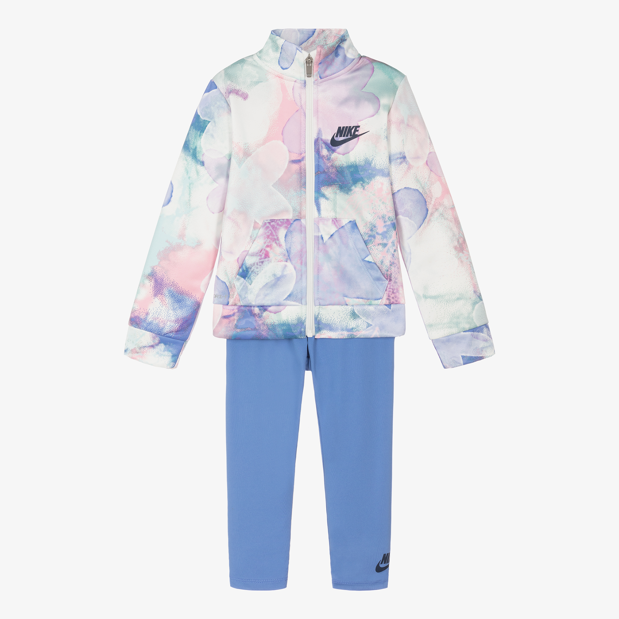 Nike set girls deals