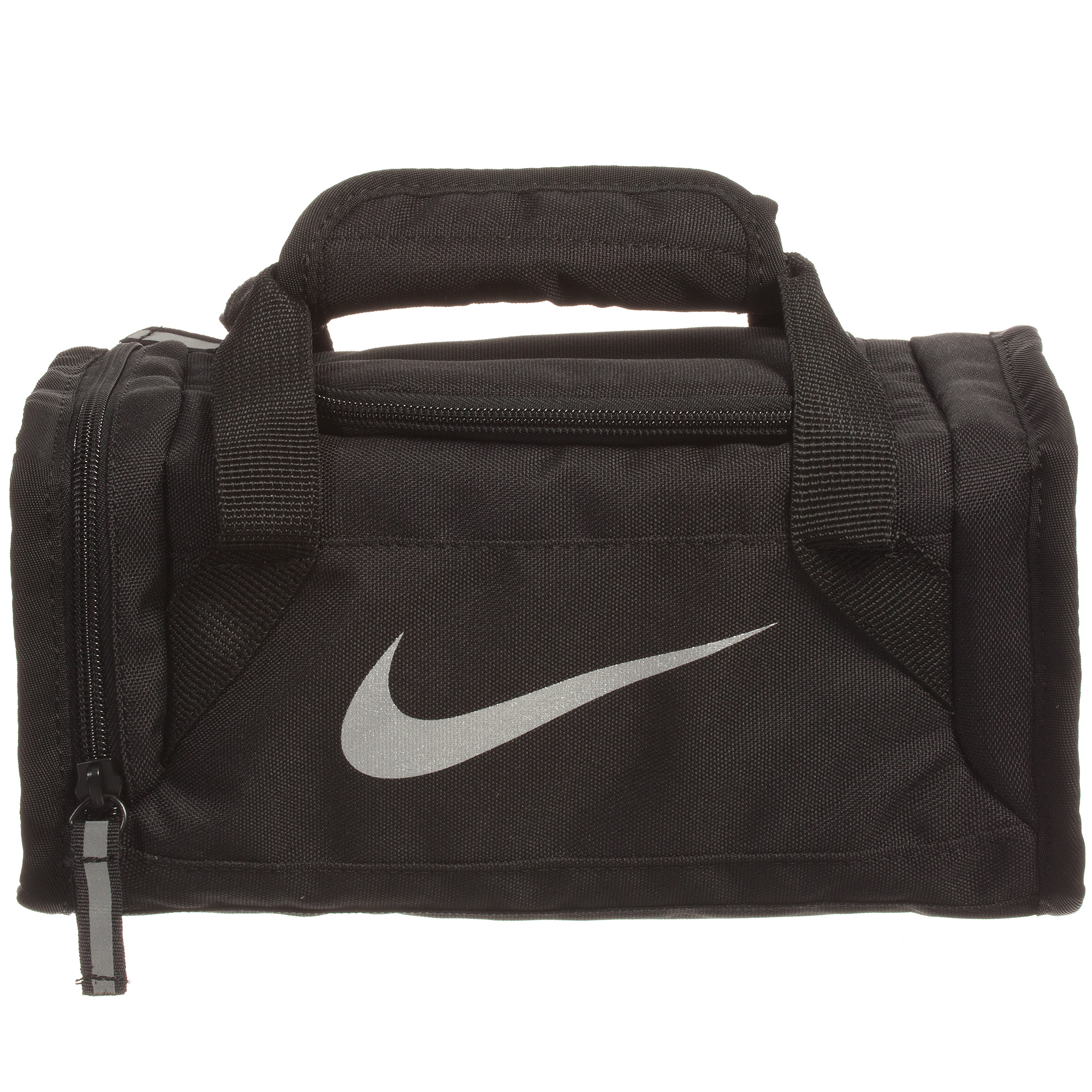 nike carrier