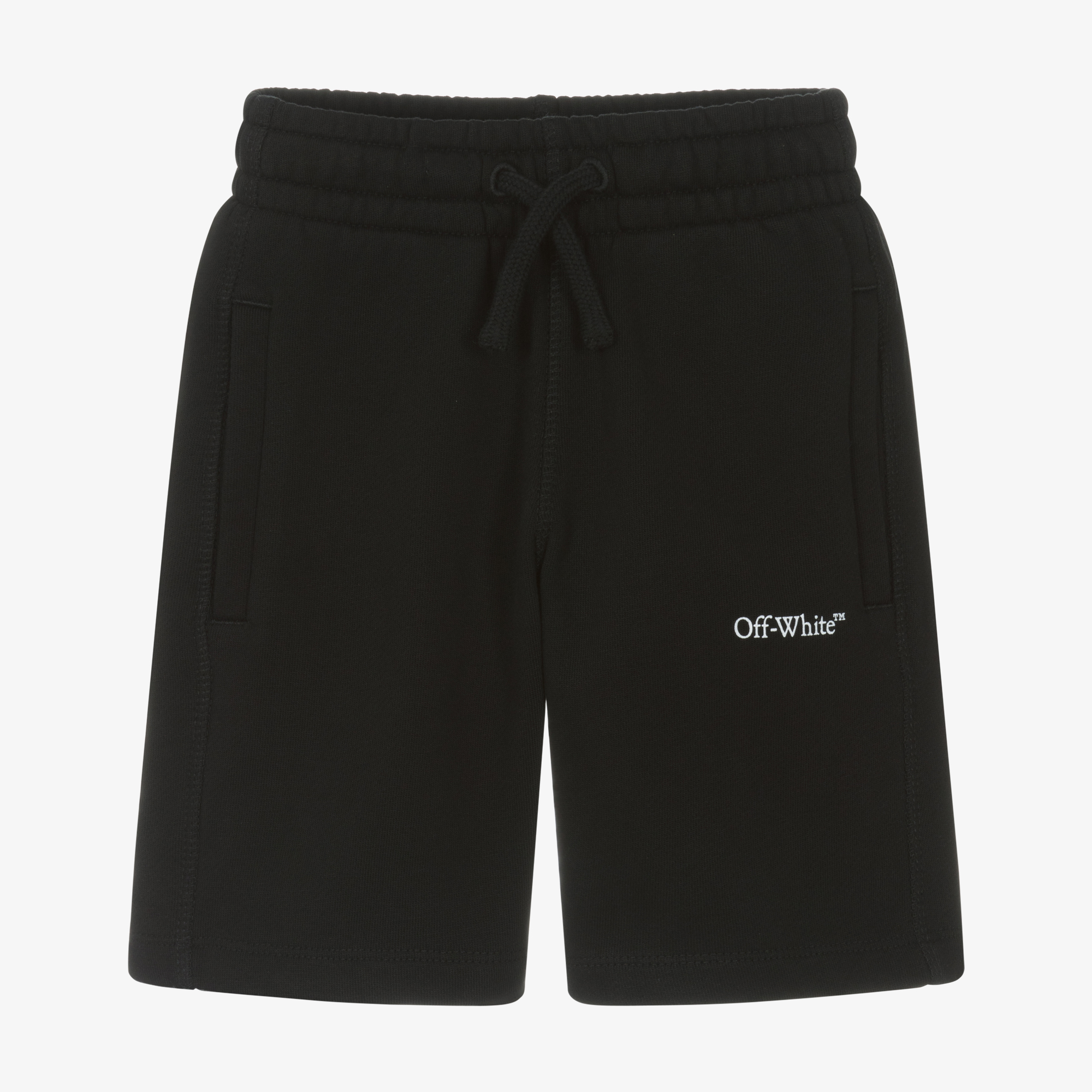 off-white-boys-charcoal-cotton