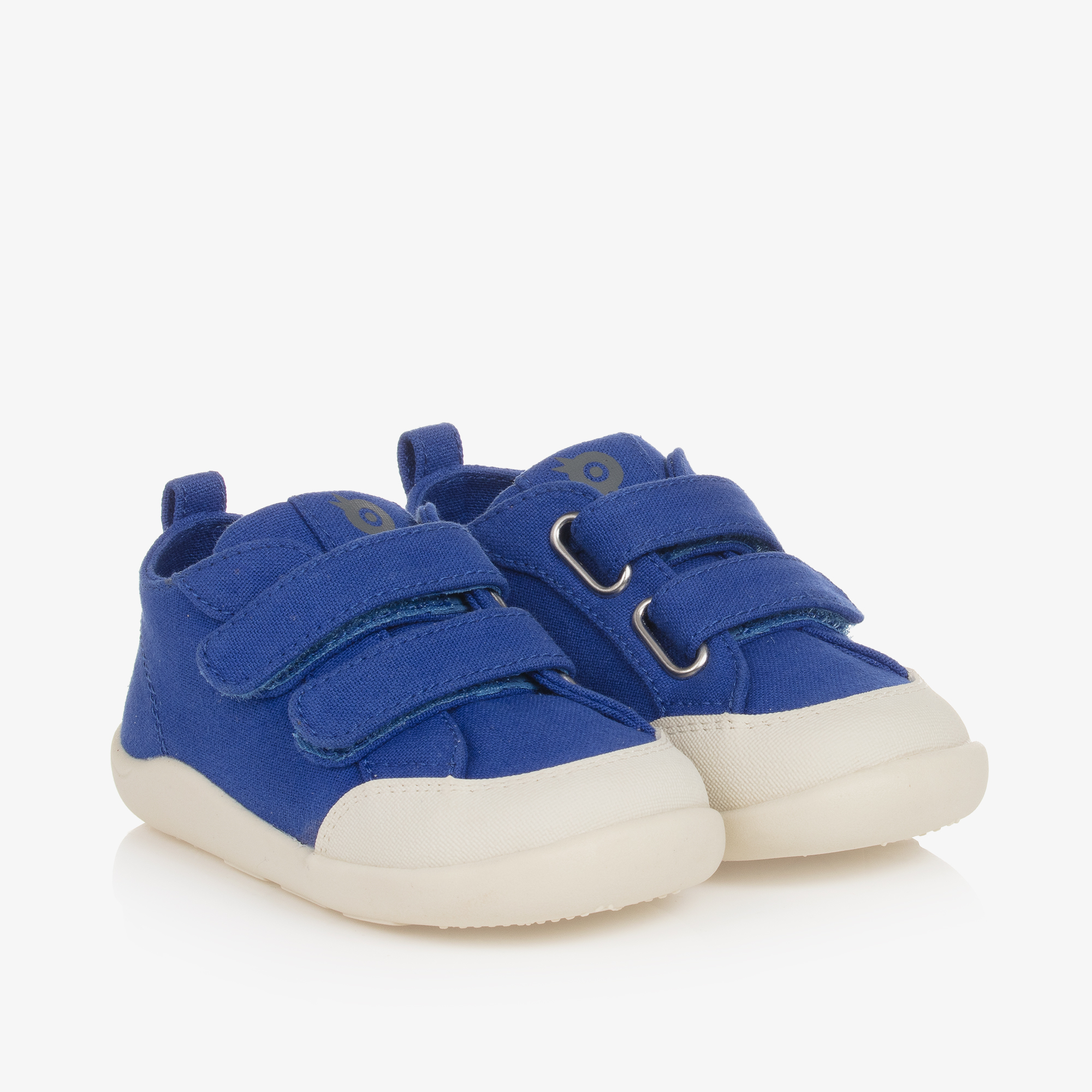 Infants boys trainers deals