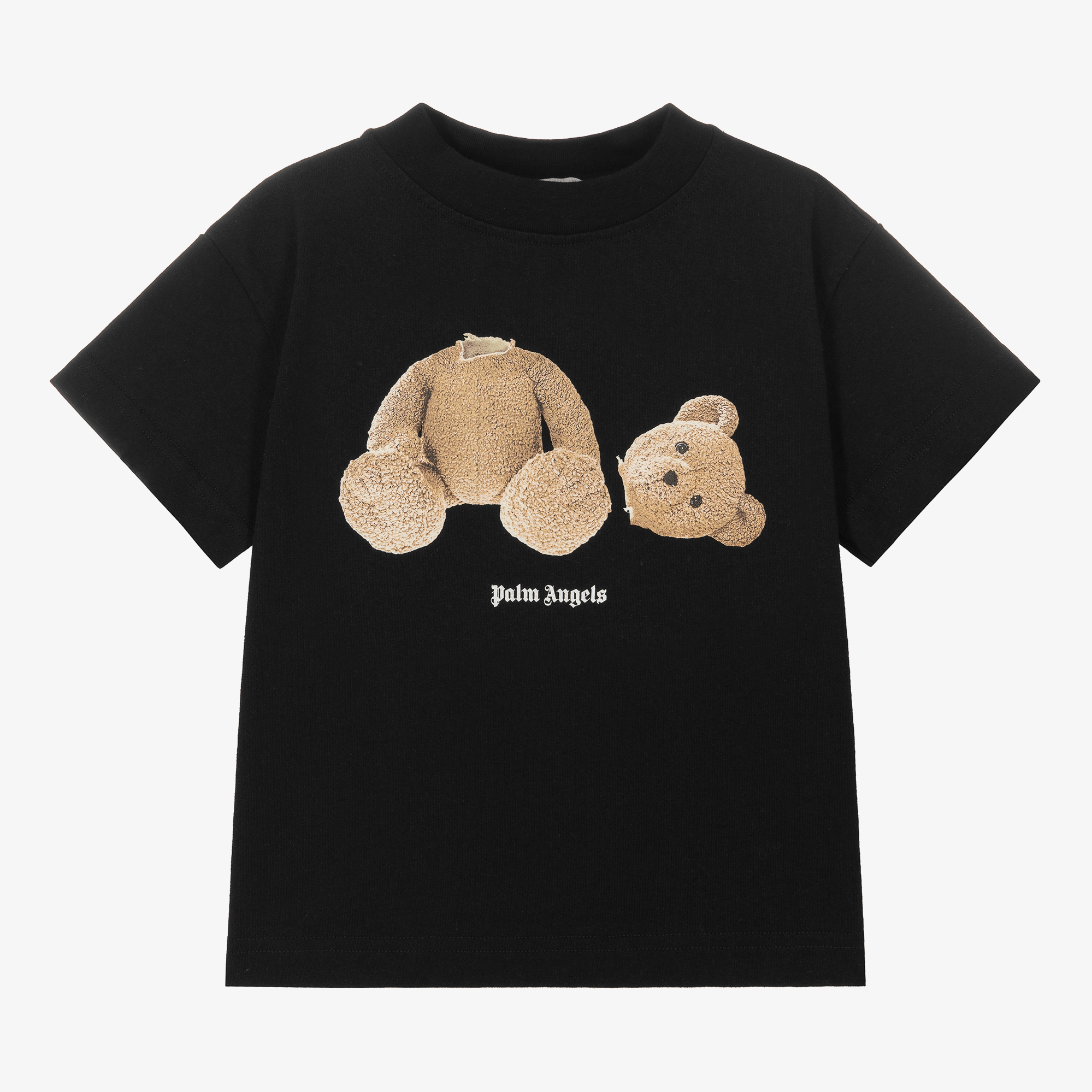 Palm Angels Tシャツ