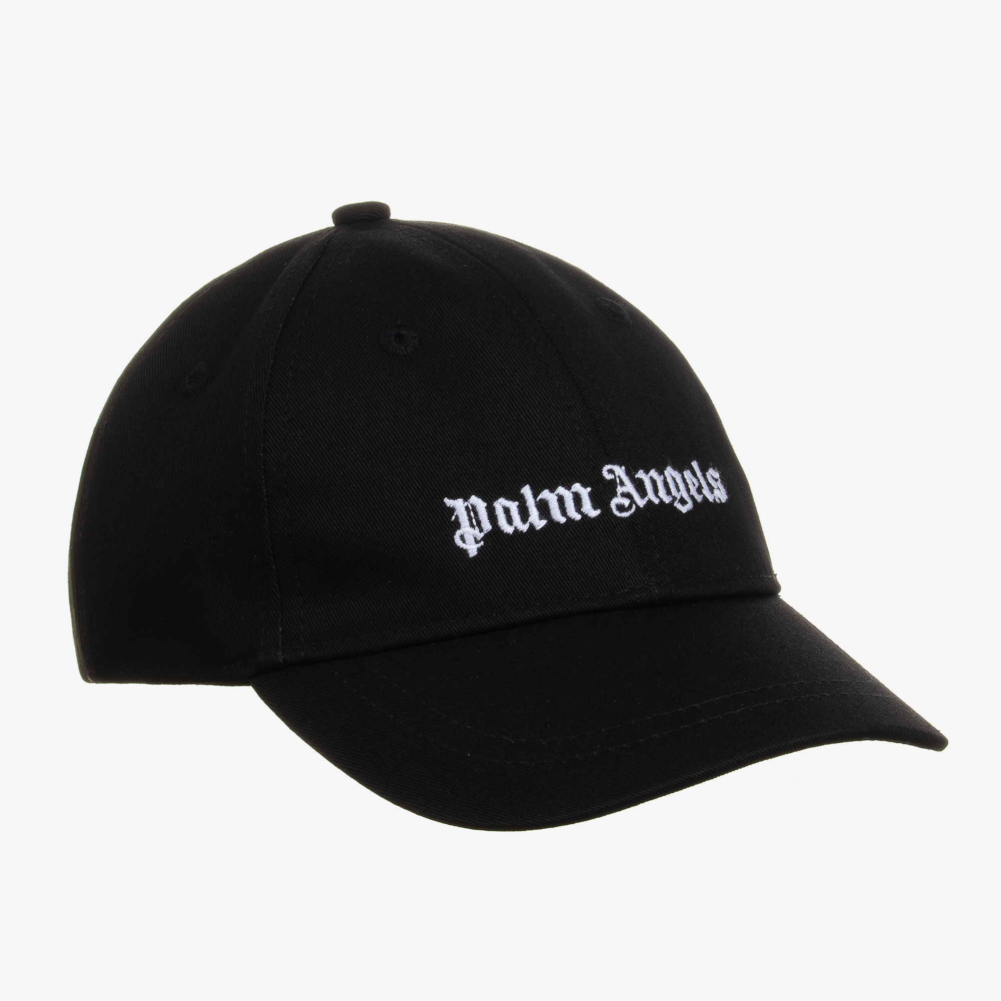 palm-angels-boys-black-cotton-