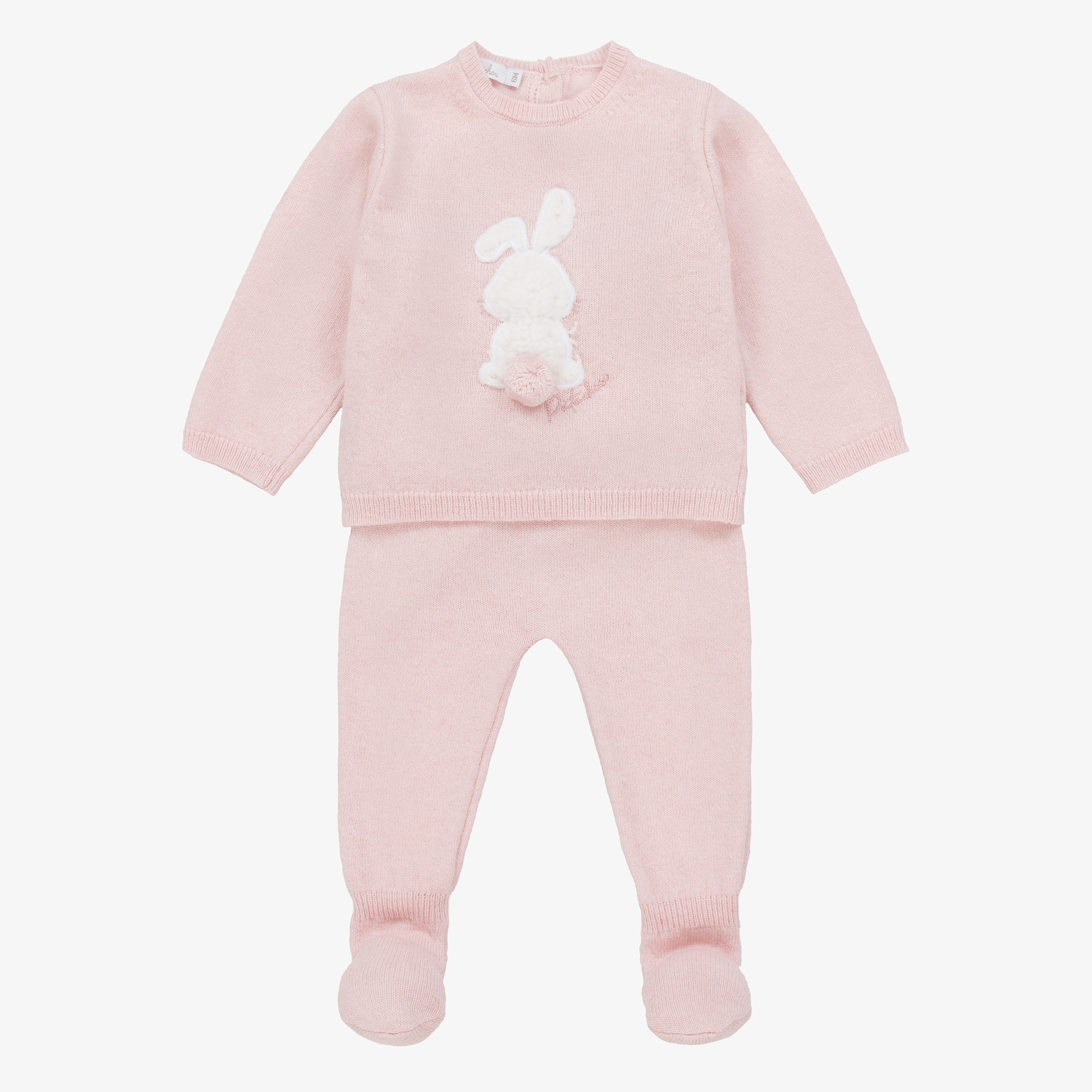 TOPTOY KIMONO babythree 日本限定 紫いもまんじゅう product-image-1100397397.jpg?v