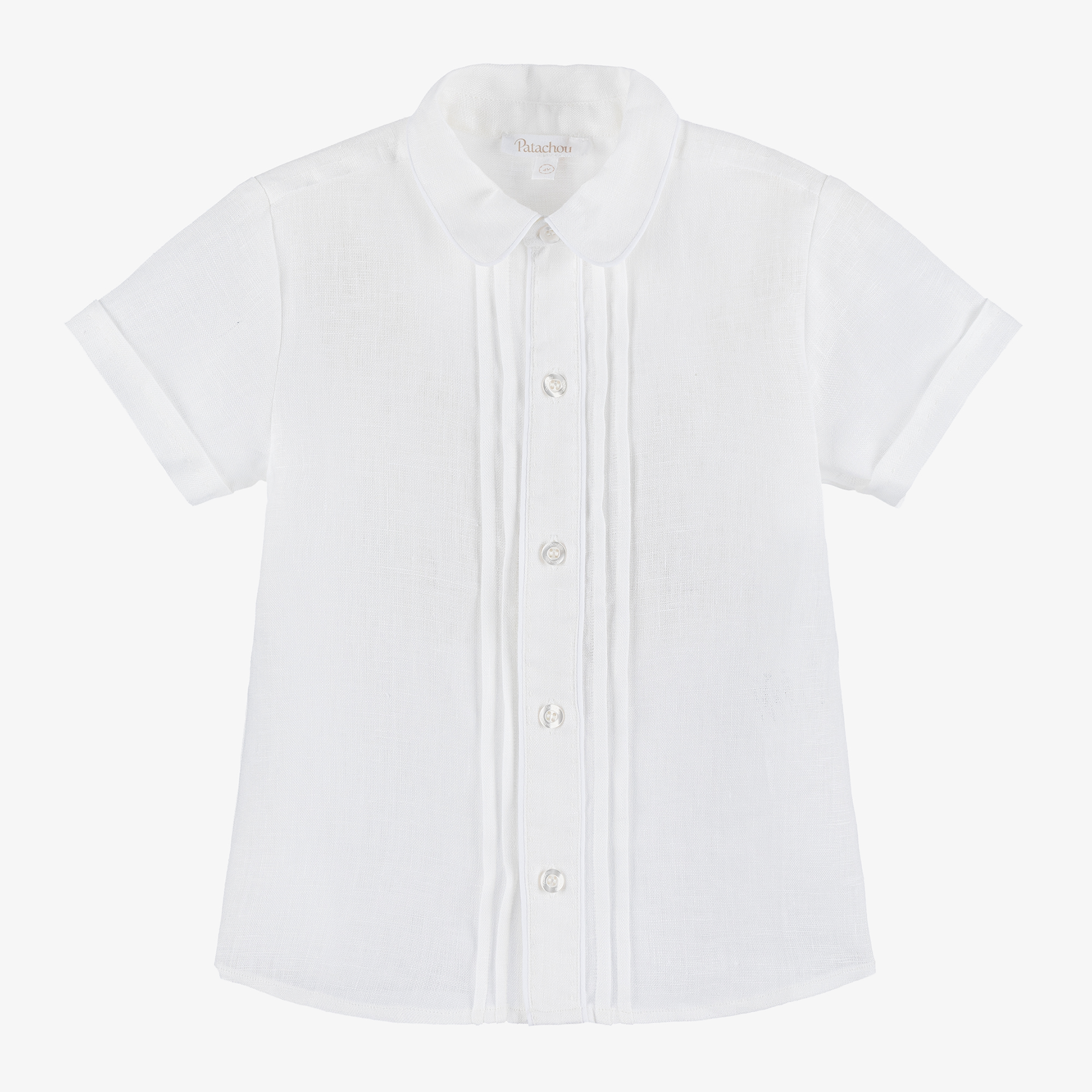 patachou-boys-ivory-linen-